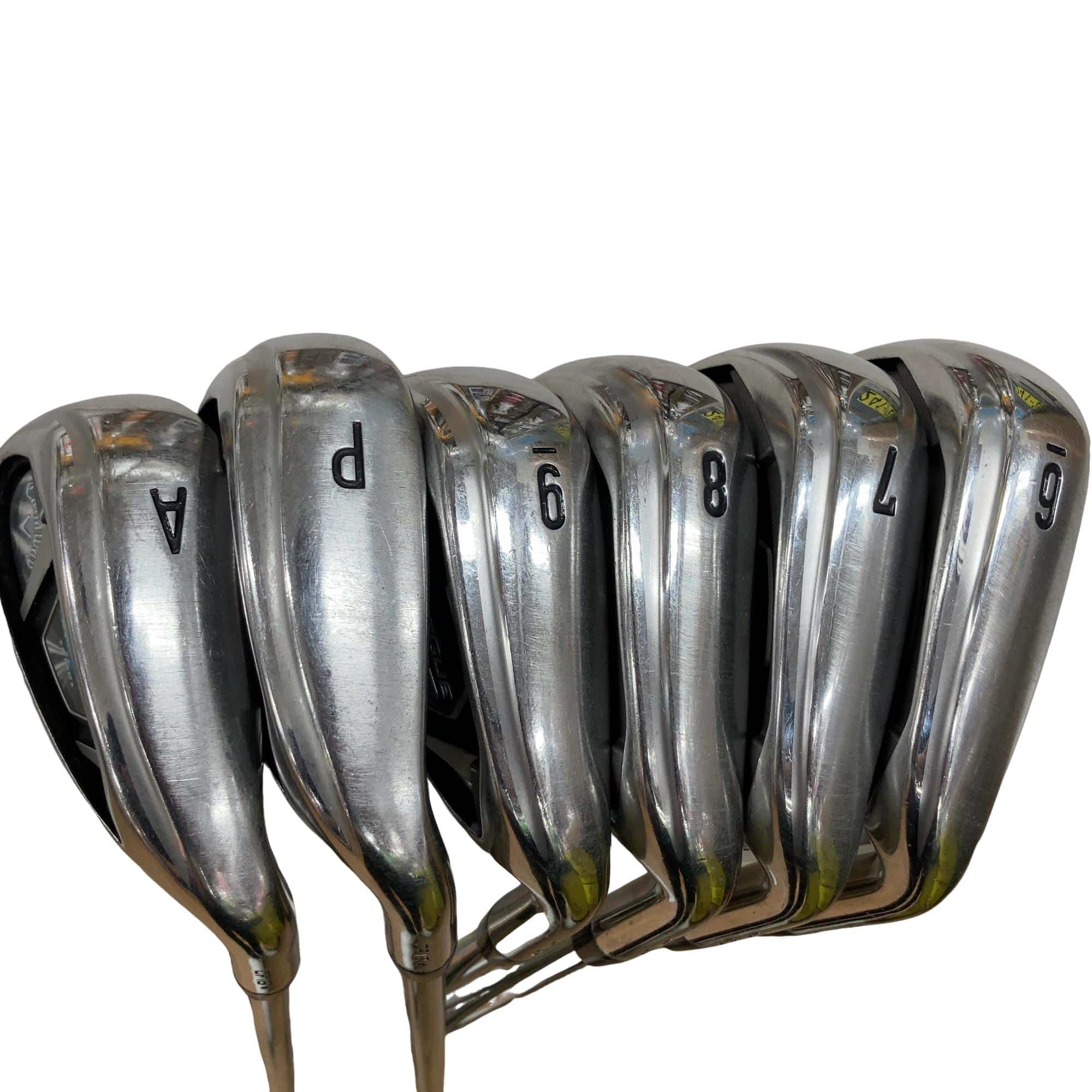 qnftd@rs`q@Vri{FU{Zbgj