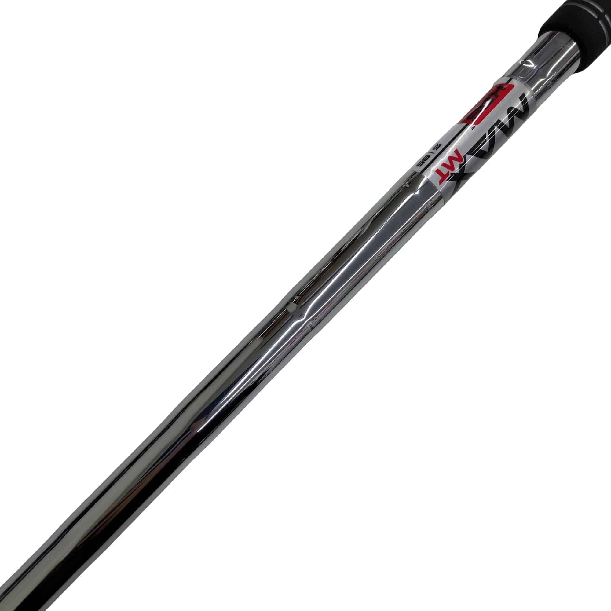 �r�s�d�`�k�s�g�Q�@�t�S