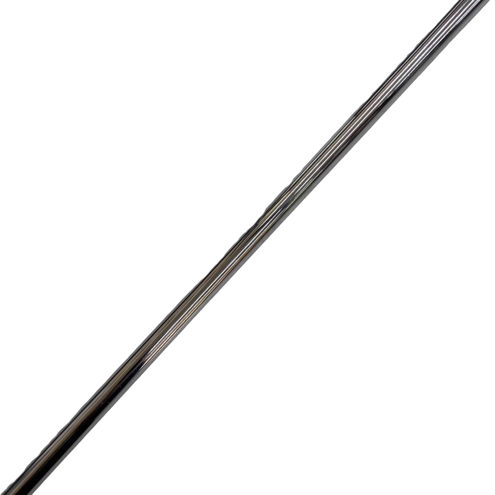 o@edqq`q`@qdu@QDO@RSC`