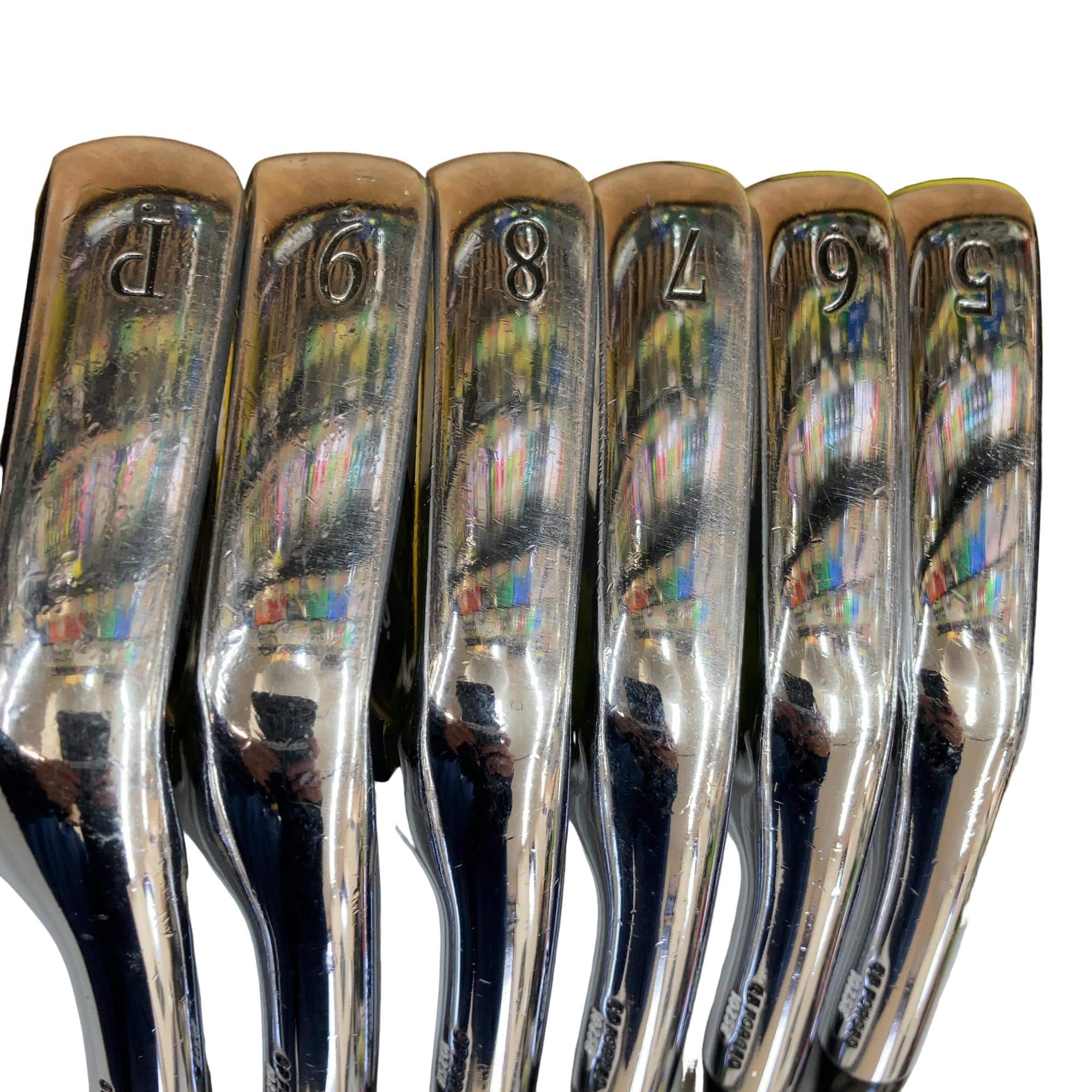 �l�o�|�U�U�@�U�r�i���{���F�U�{�Z�b�g�j