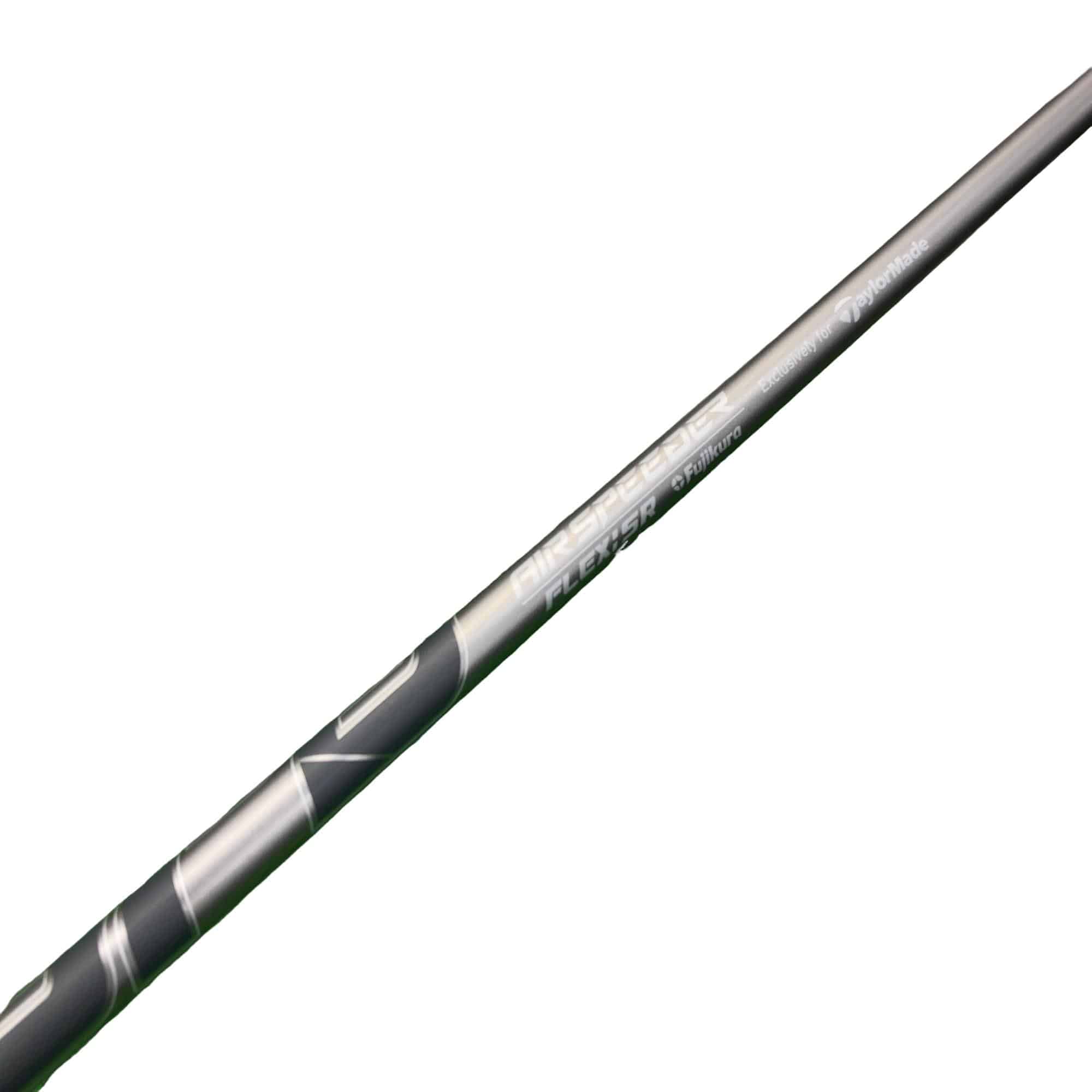 �p���R�T�@�l�`�w�@�k�h�s�d�@�R�v