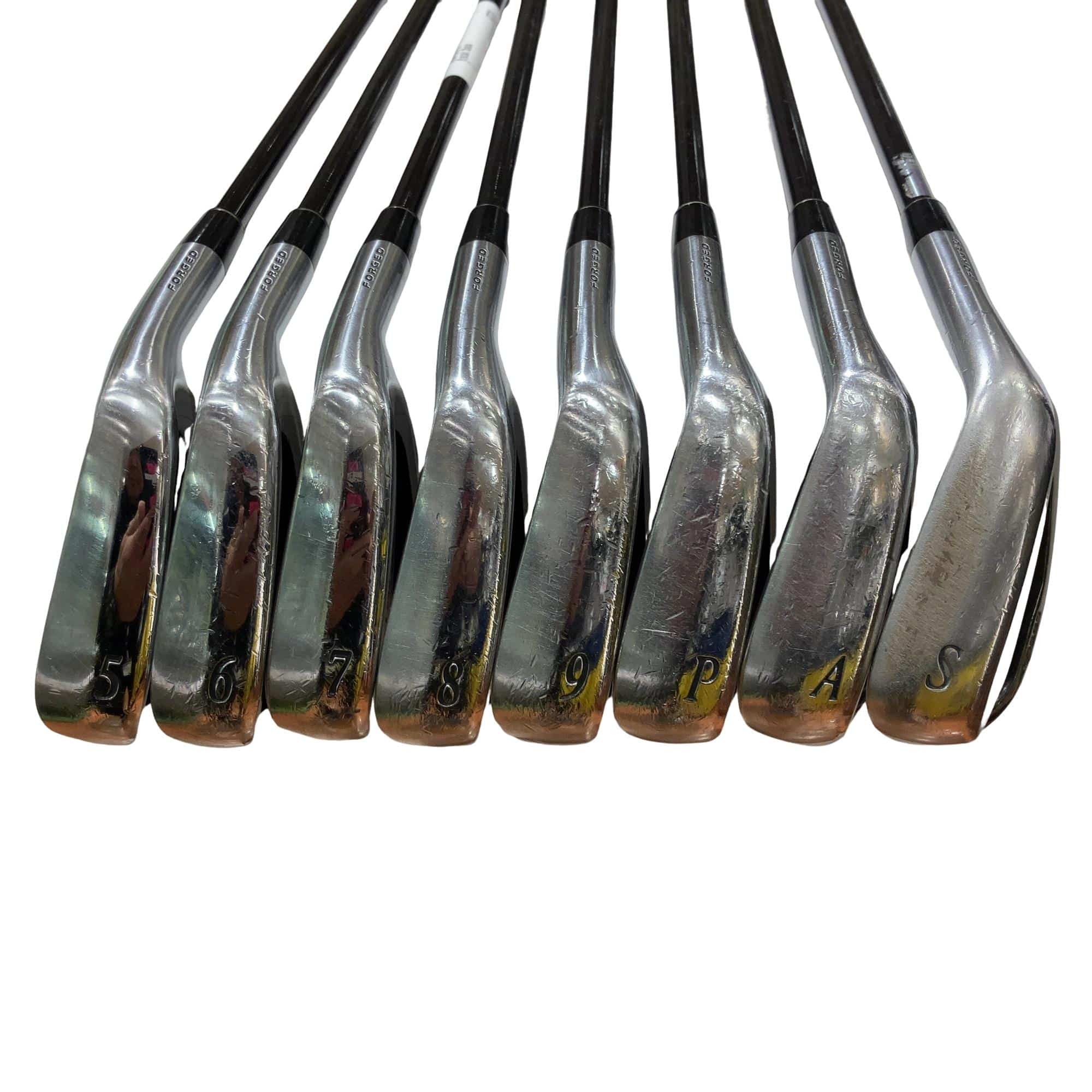 �r�q�h�w�n�m�@�y�T�W�T�@�W�r�i���{���F�W�{�Z�b�g�j