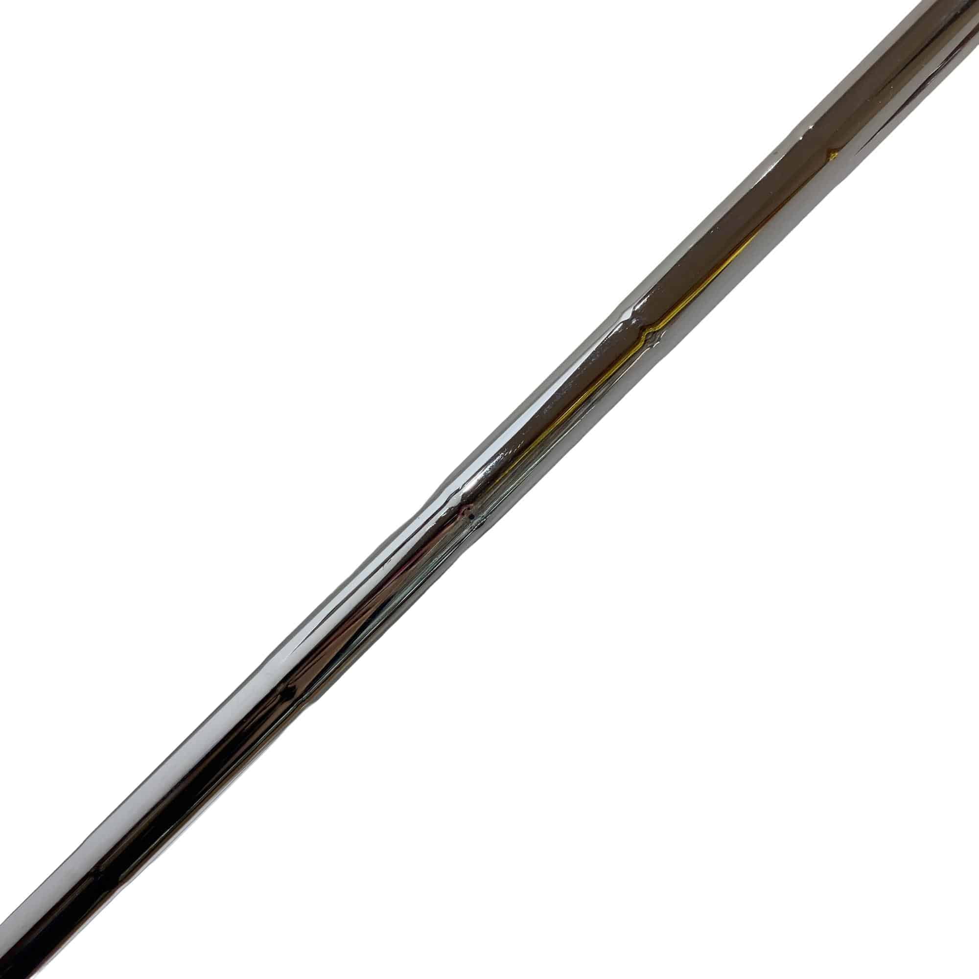 �o�h�m�f�@�f�k�h�c�d�@�R�D�O�@�T�S°�^�P�O°�@�d�x�d�@�Q