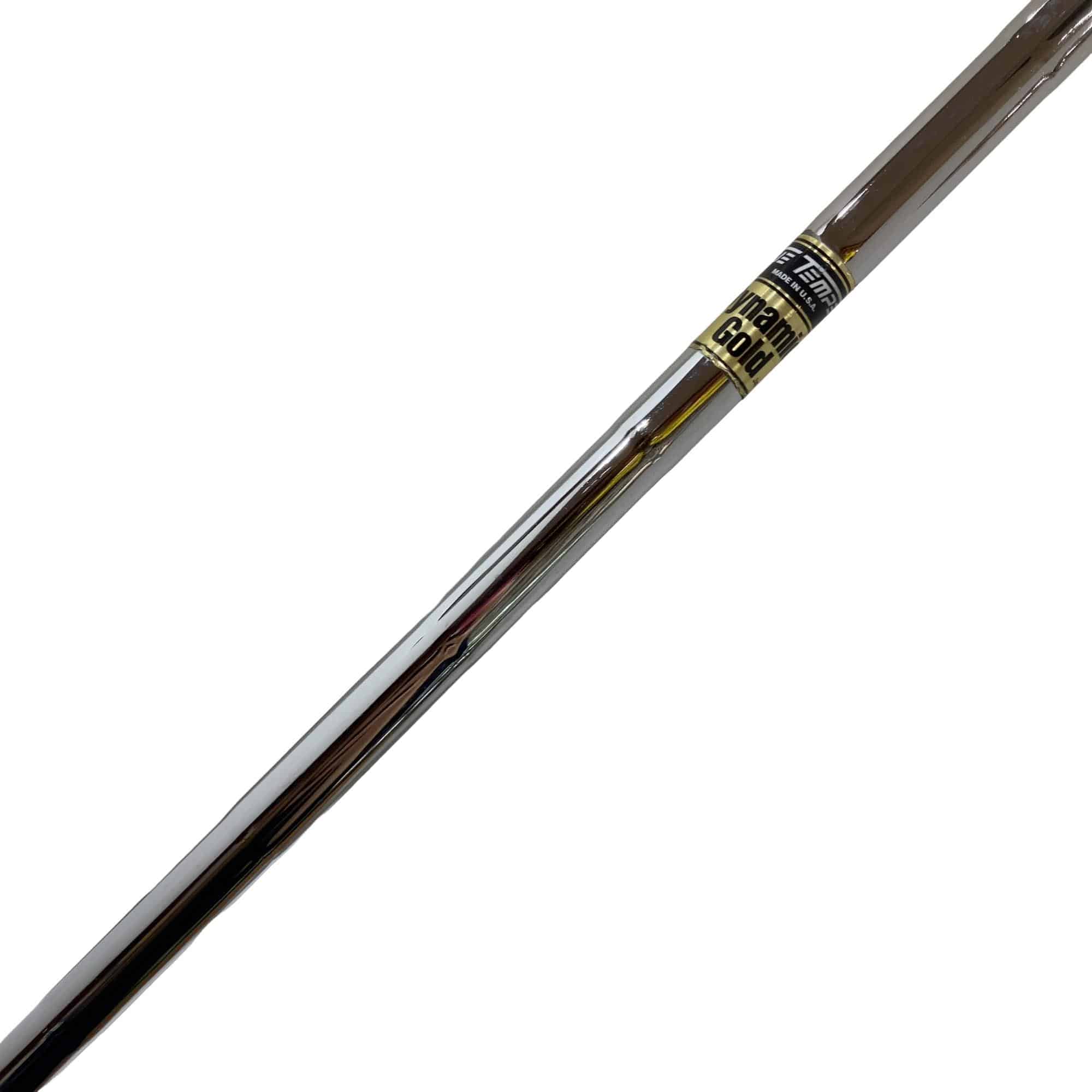 �o�h�m�f�@�f�k�h�c�d�@�R�D�O�@�T�W°�^�O�W°�@�d�x�d�@�Q