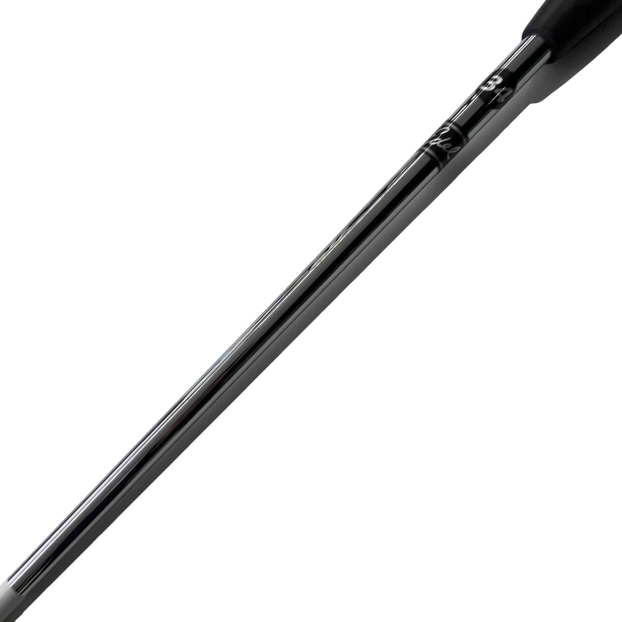 �d�������@�f�n�k�e�@�s�g�d�@�a�q�h�b�j�i�u���b�N�j�@�R�S�C���`