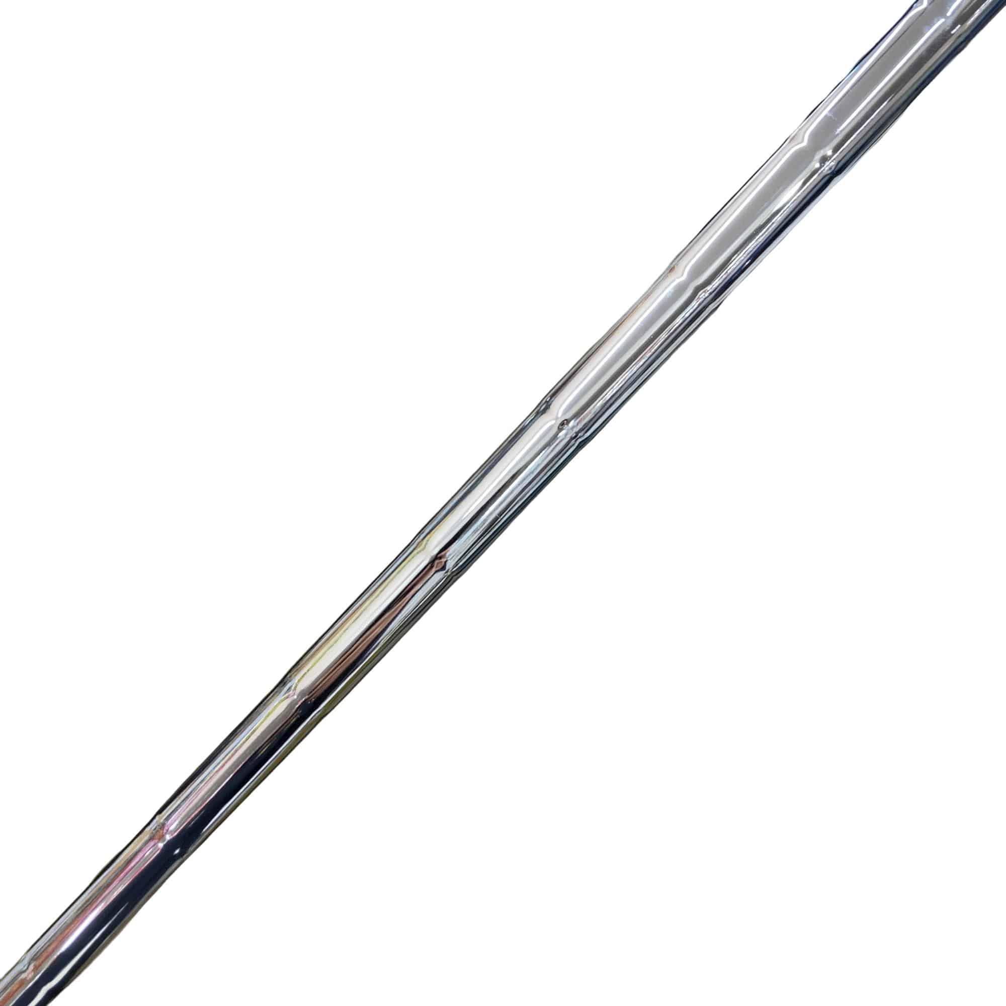 rhkudq|ak`cd@b@OPnr@RRC`