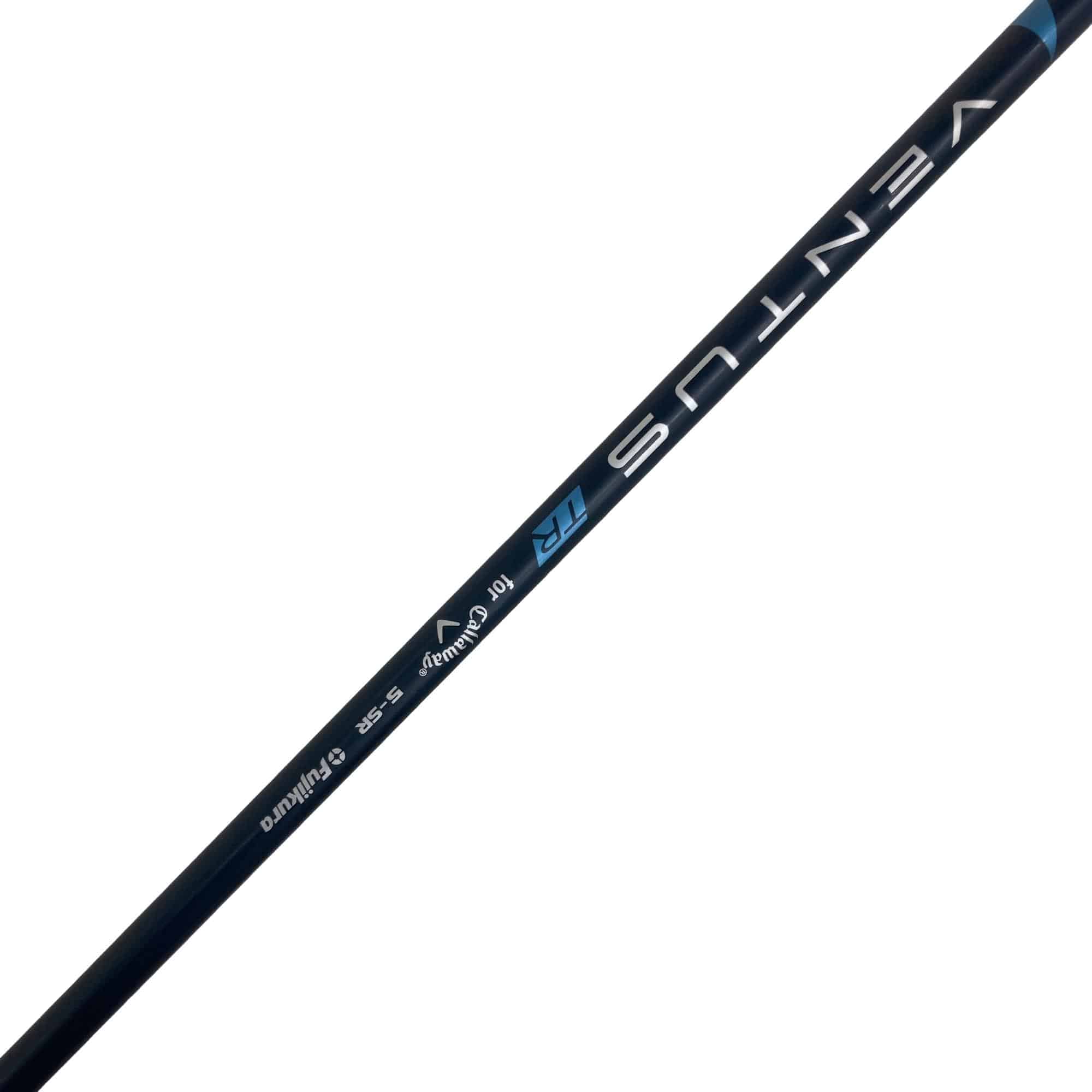 �o�`�q�`�c�x�l�@�w�@�P�O�D�T°