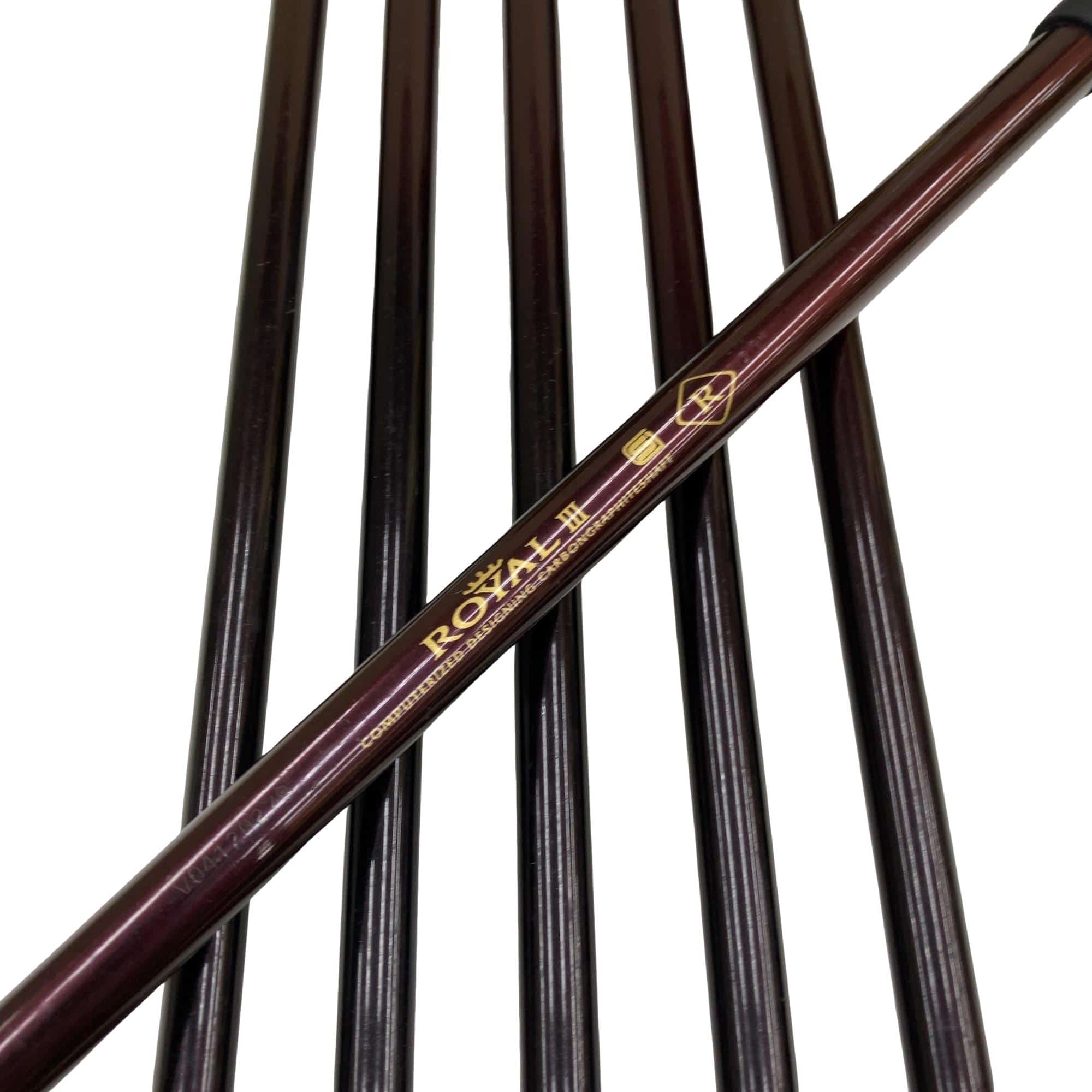 �l�`�i�d�r�s�x�@�q�n�x�`�k�@�h�h�h�@�@�U�r�i���{���F�U�{�Z�b�g�j