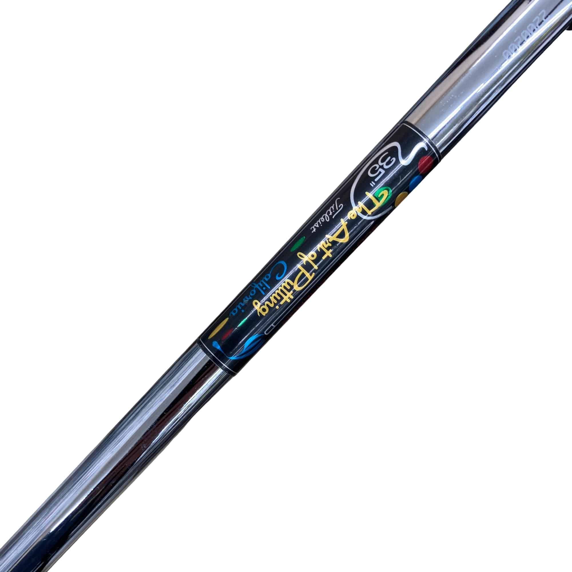 rbnssx@b`ldqnm@b@rnmnl`@RTC`iPOj