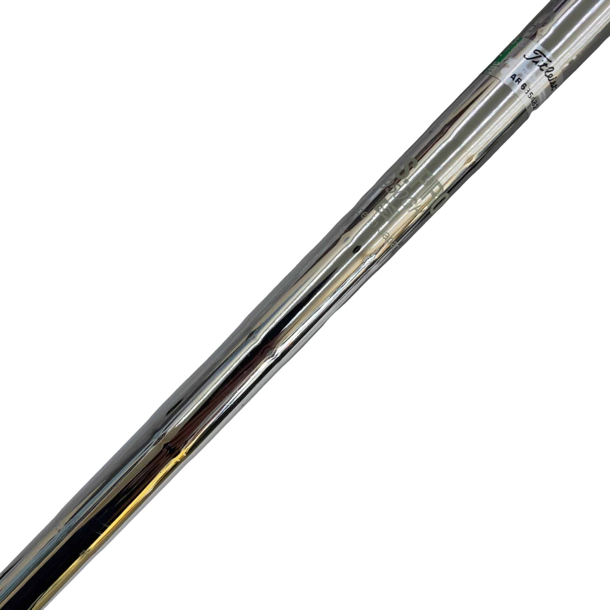 unjdx@bnkc@enqfdciQOPTj@TQ°^PO°e