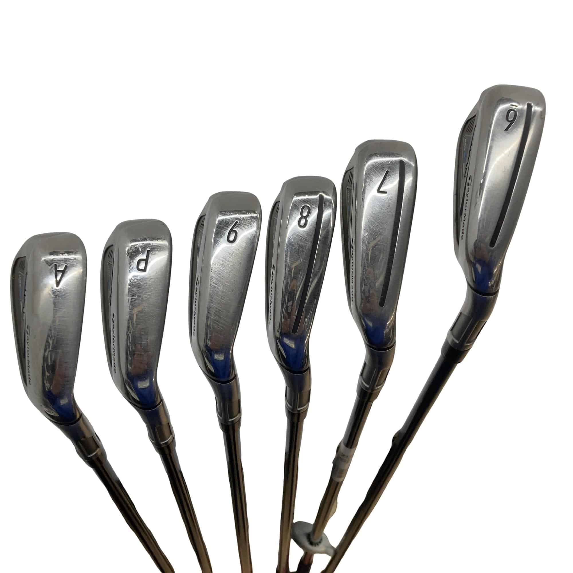 �r�h�l�Q�@�l�`�w�@�@�V�r�i���{���F�U�{�Z�b�g�j