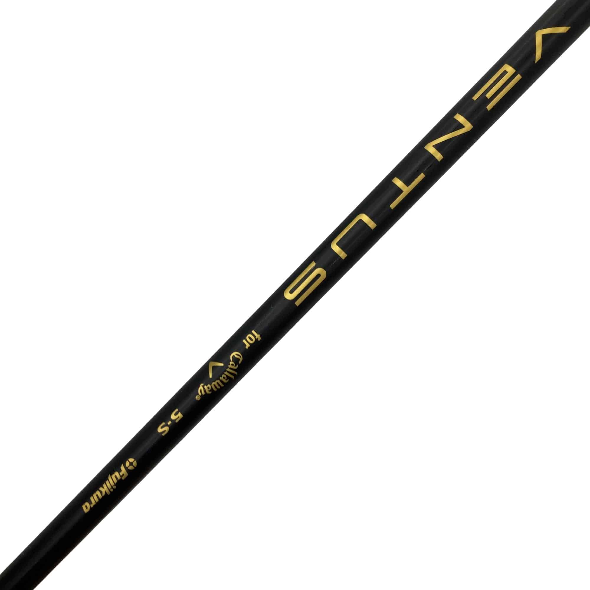 �q�n�f�t�d�@�r�s�@�l�`�w�@�@�T�v