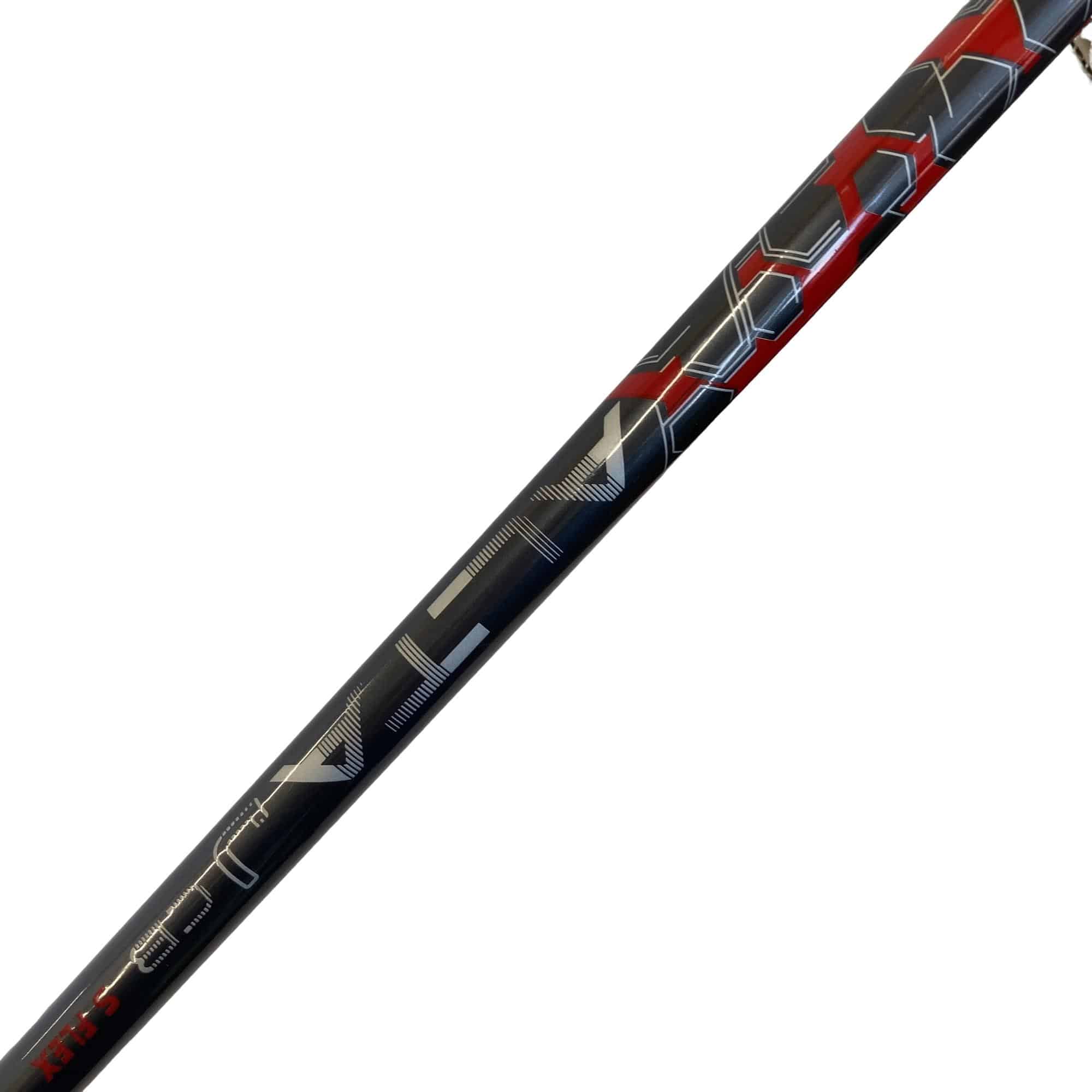 �f�S�P�O�@�r�e�s�@�T�v