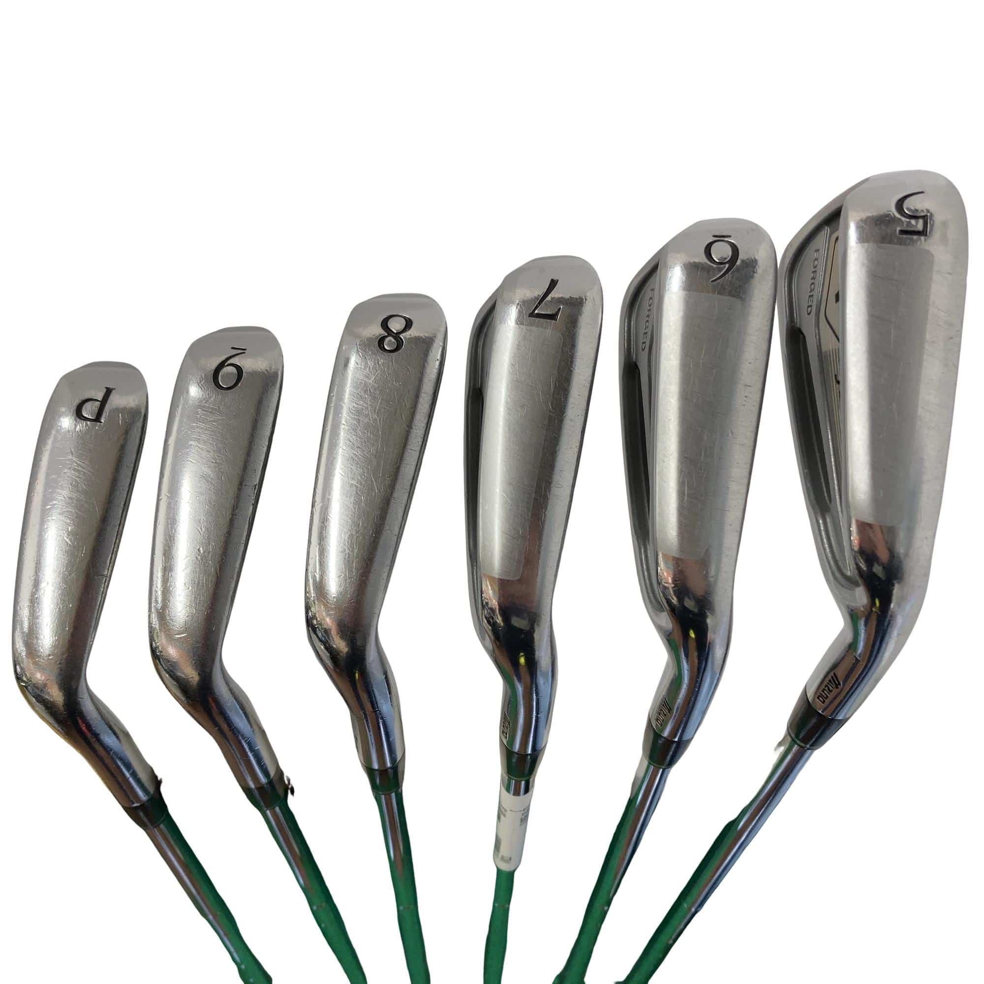 iow@dUOO@enqfdc@Uri{FU{Zbgj