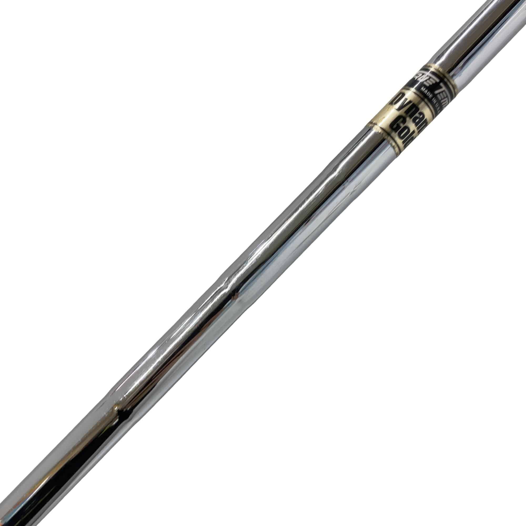 �l�o�|�s�P�O�@�T�O°�^�O�U°