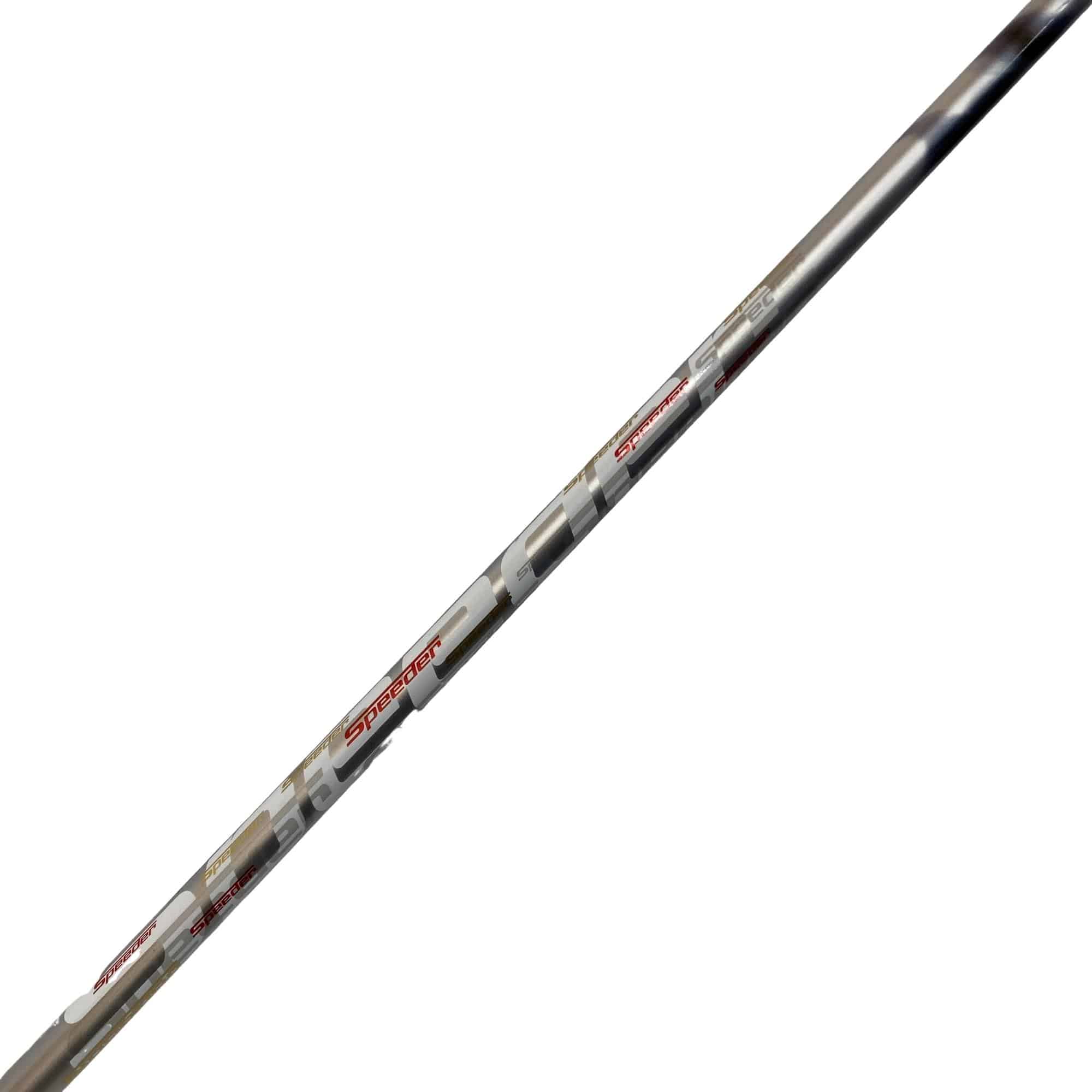 �d�o�h�b�@�l�`�w�@�k�r�@�P�O�D�T°