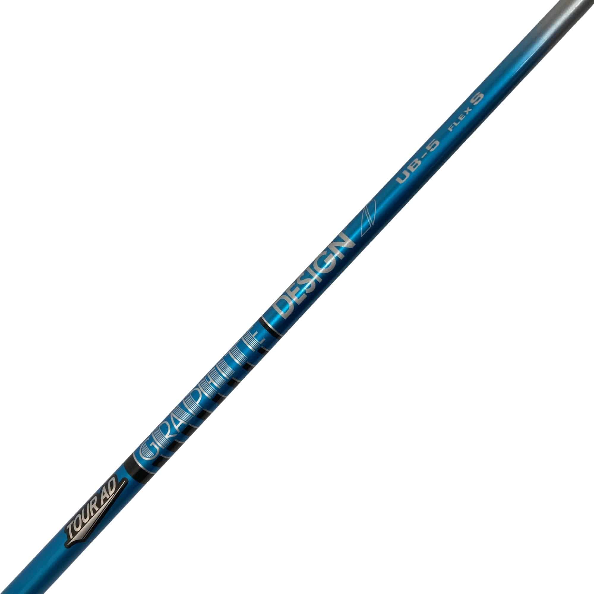 �q�n�f�t�d�@�r�s�@�l�`�w�@�c�@�P�O�D�T°