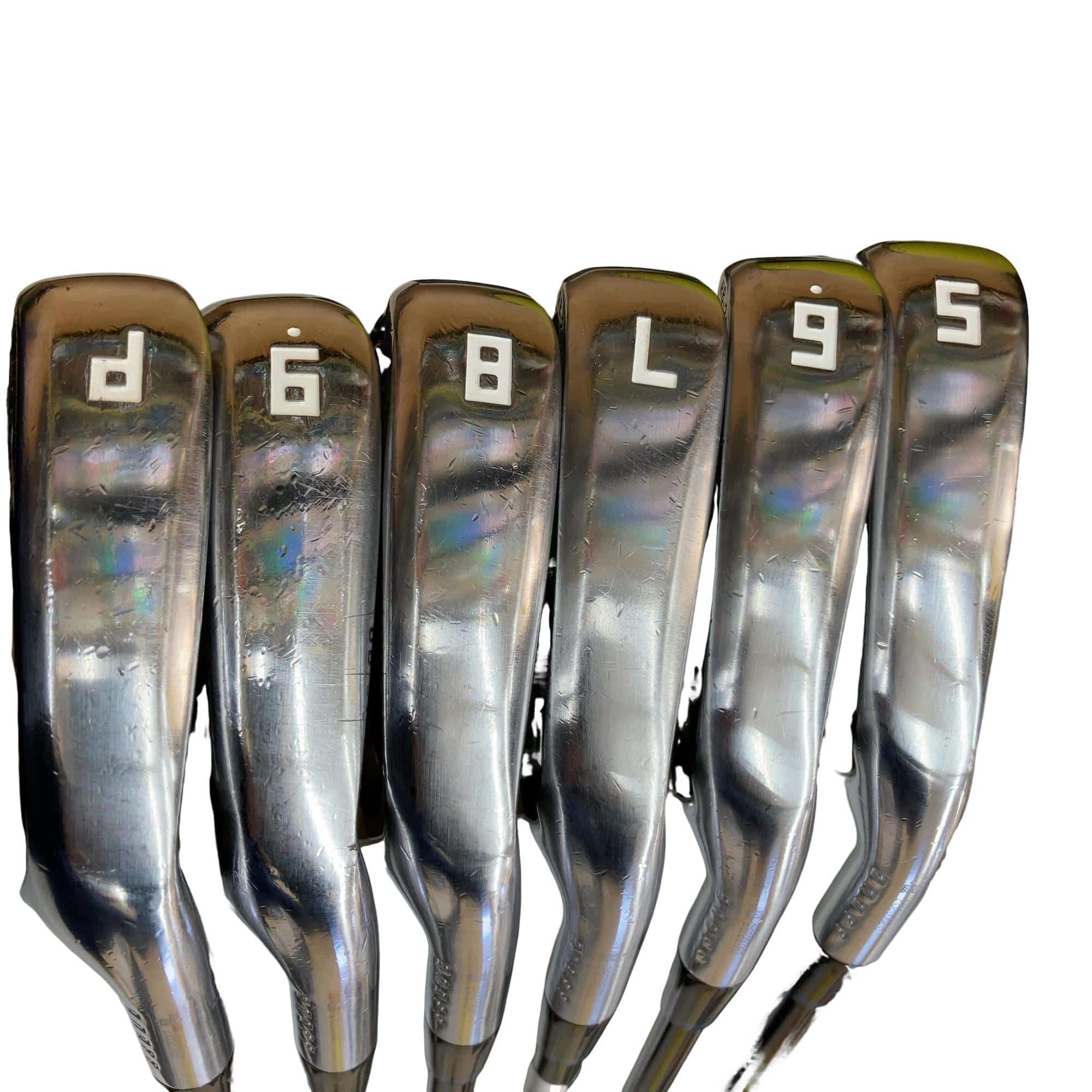 nmnee@k`anrodb@qa|QSVj@Uri{FU{Zbgj