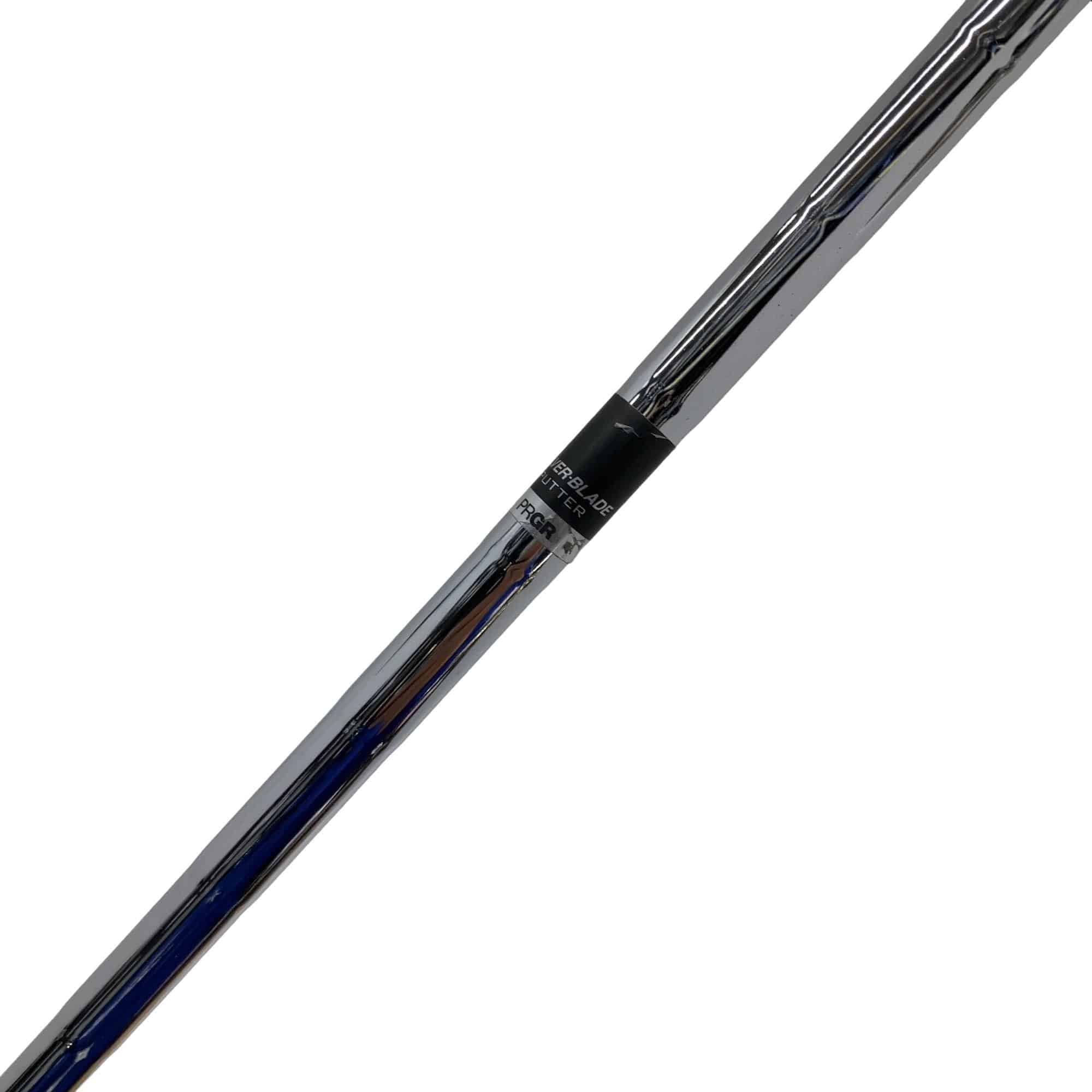 �r�h�k�u�d�q�|�a�k�`�c�d�@�b�b�@�O�S�@�R�S�C���`