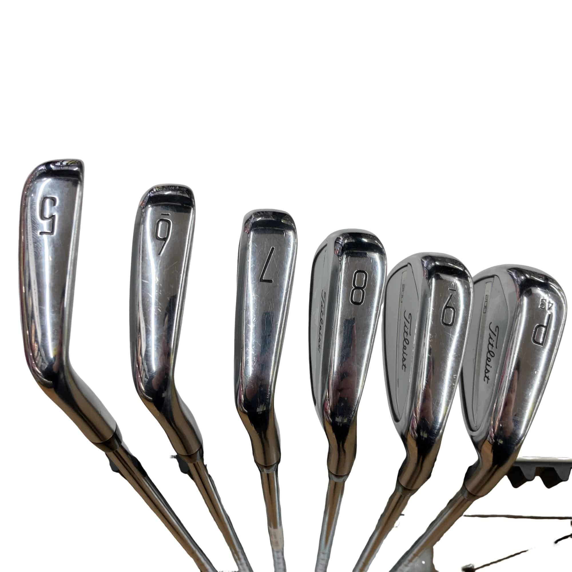 s@sQOOiQOQRj@Uri{FU{Zbgj