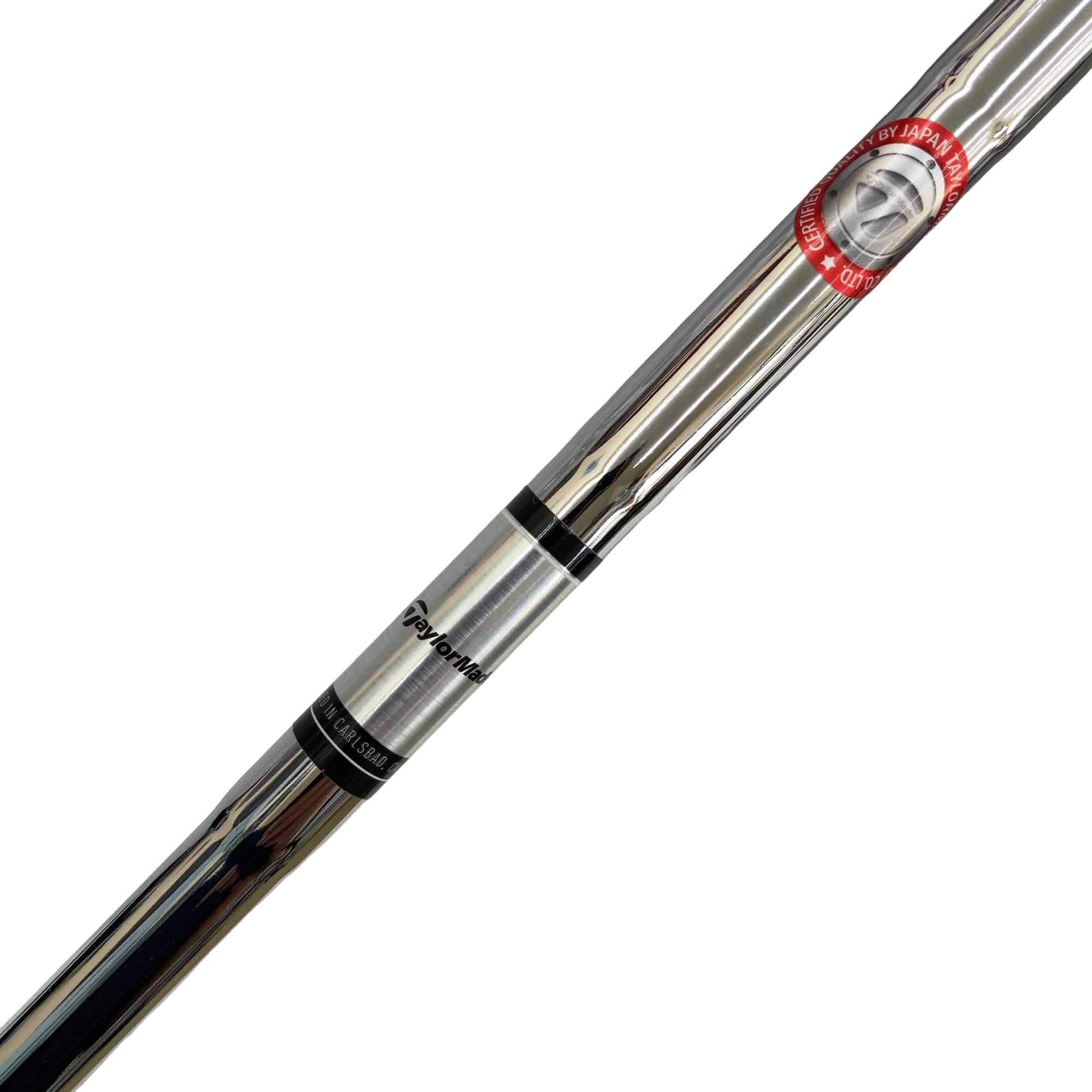 �s�o�@�b�n�k�k�d�b�s�h�n�m�@�l�t�k�k�d�m�@�R�S�C���`�@�t�r�`�i�����L���j