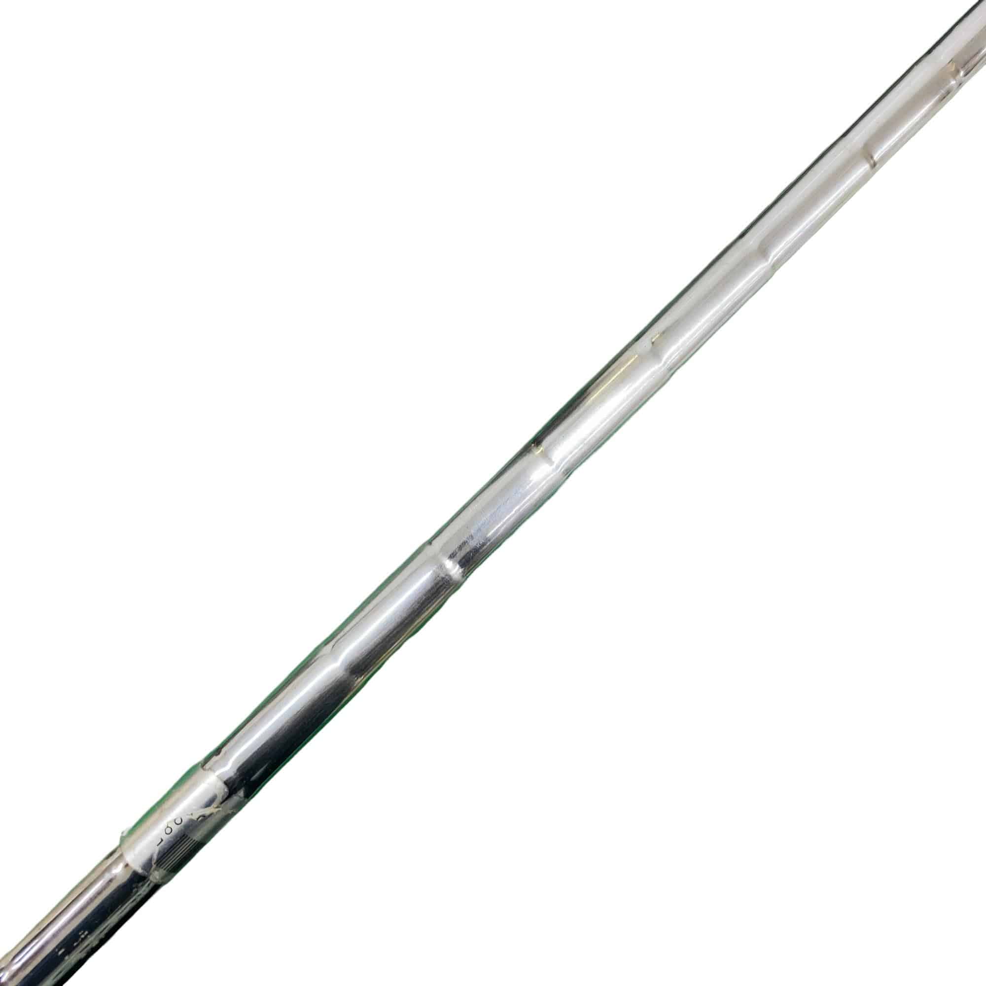 ls|QW@knv@antmbd@TP°