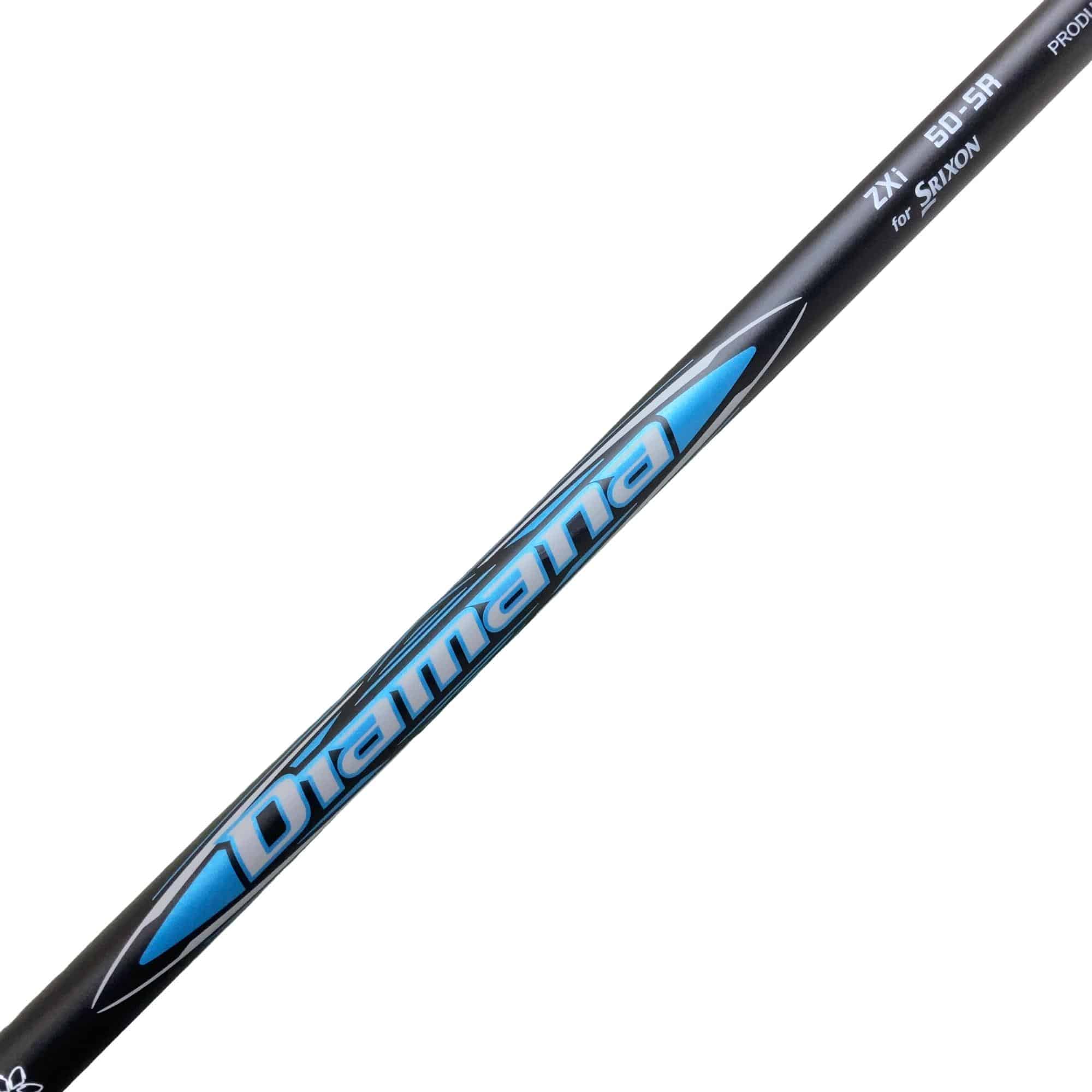 �r�q�h�w�n�m�@�y�w���@�l�`�w�@�P�O�D�T°