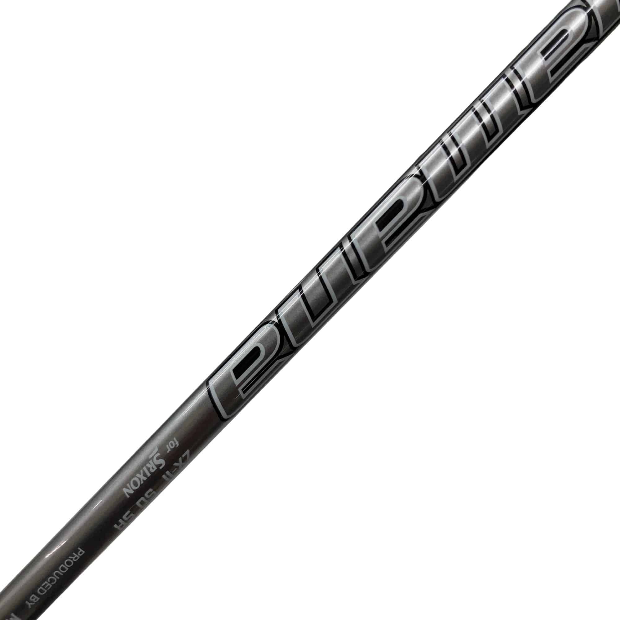 �r�q�h�w�n�m�@�y�w�@�l���@�h�h�@�T�v