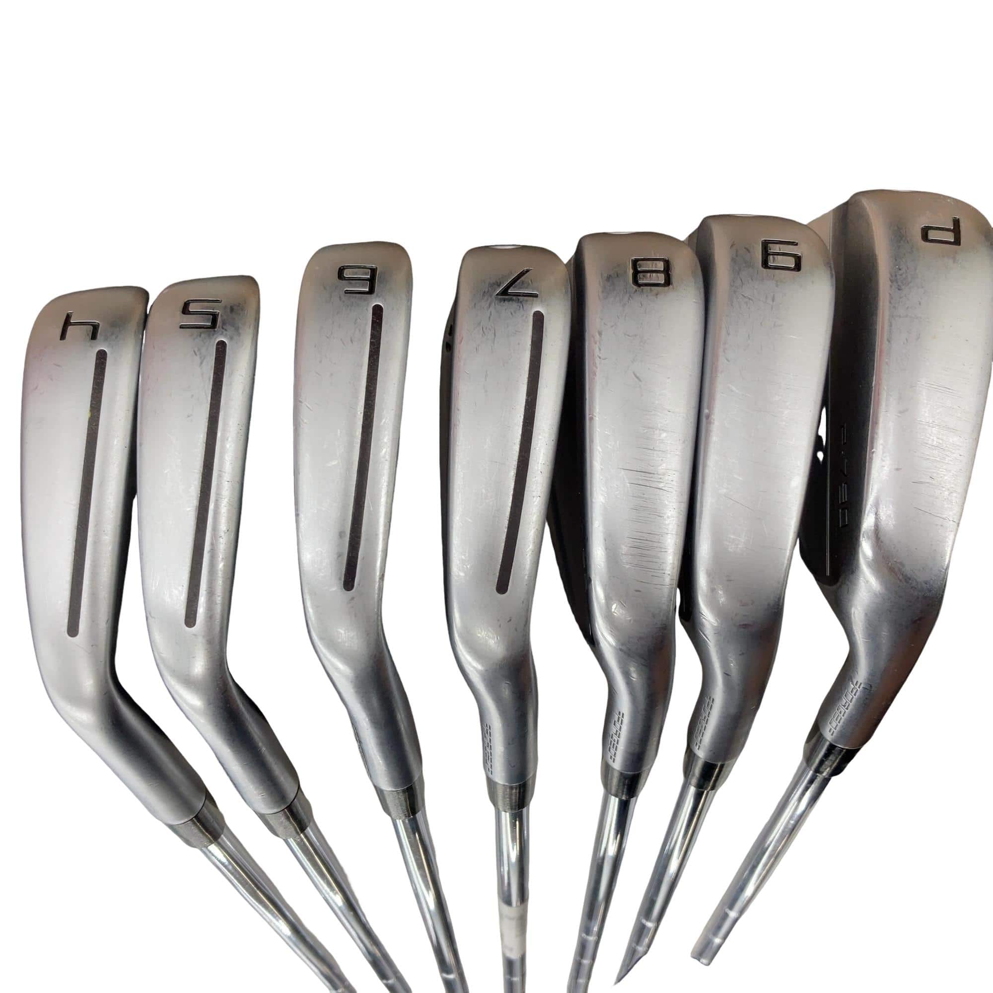 �s�����������@�l�������@�o�E�V�X�O�i�Q�O�Q�R�j�@�W�r�i���{���F�V�{�Z�b�g�j