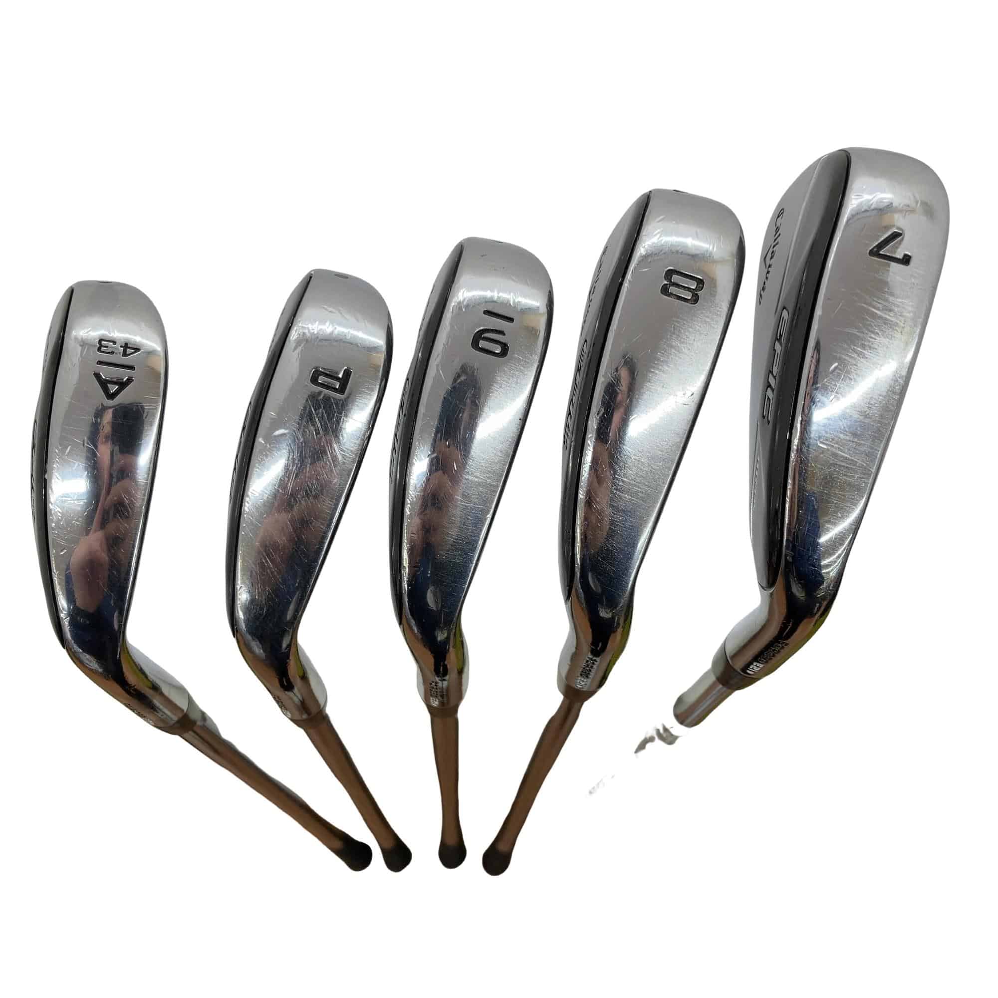 dohb@l`w@e`rs@Tri{FT{Zbgj