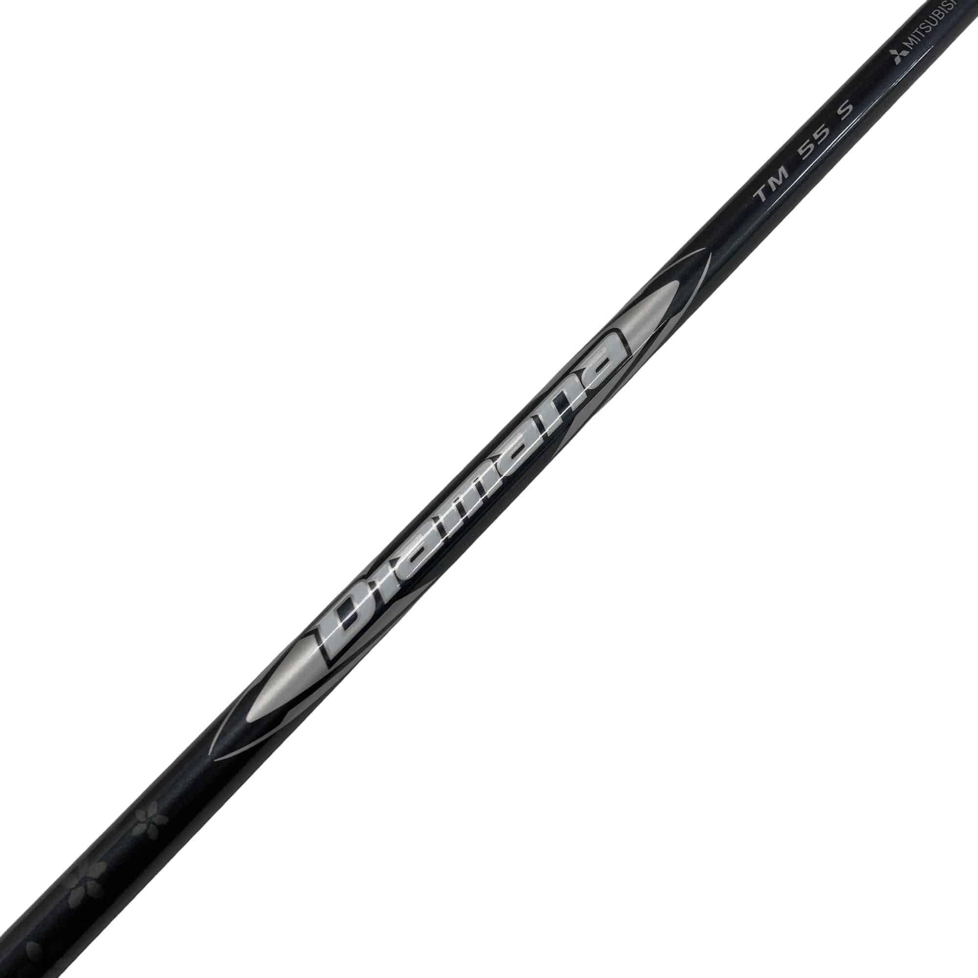 �p���R�T�@�T�v