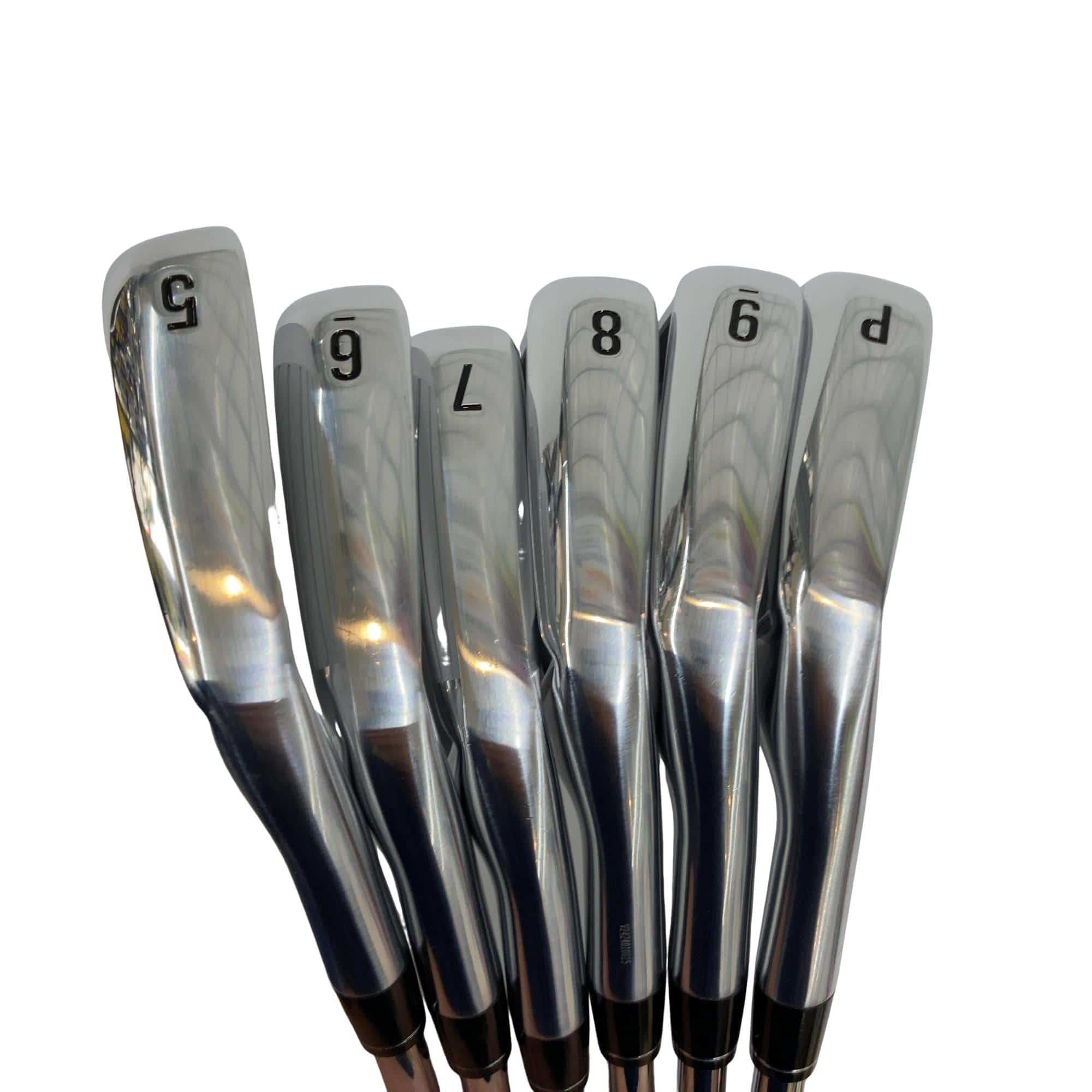 w@enqfdc@rs`qiQOQSj@Uri{FU{Zbgj