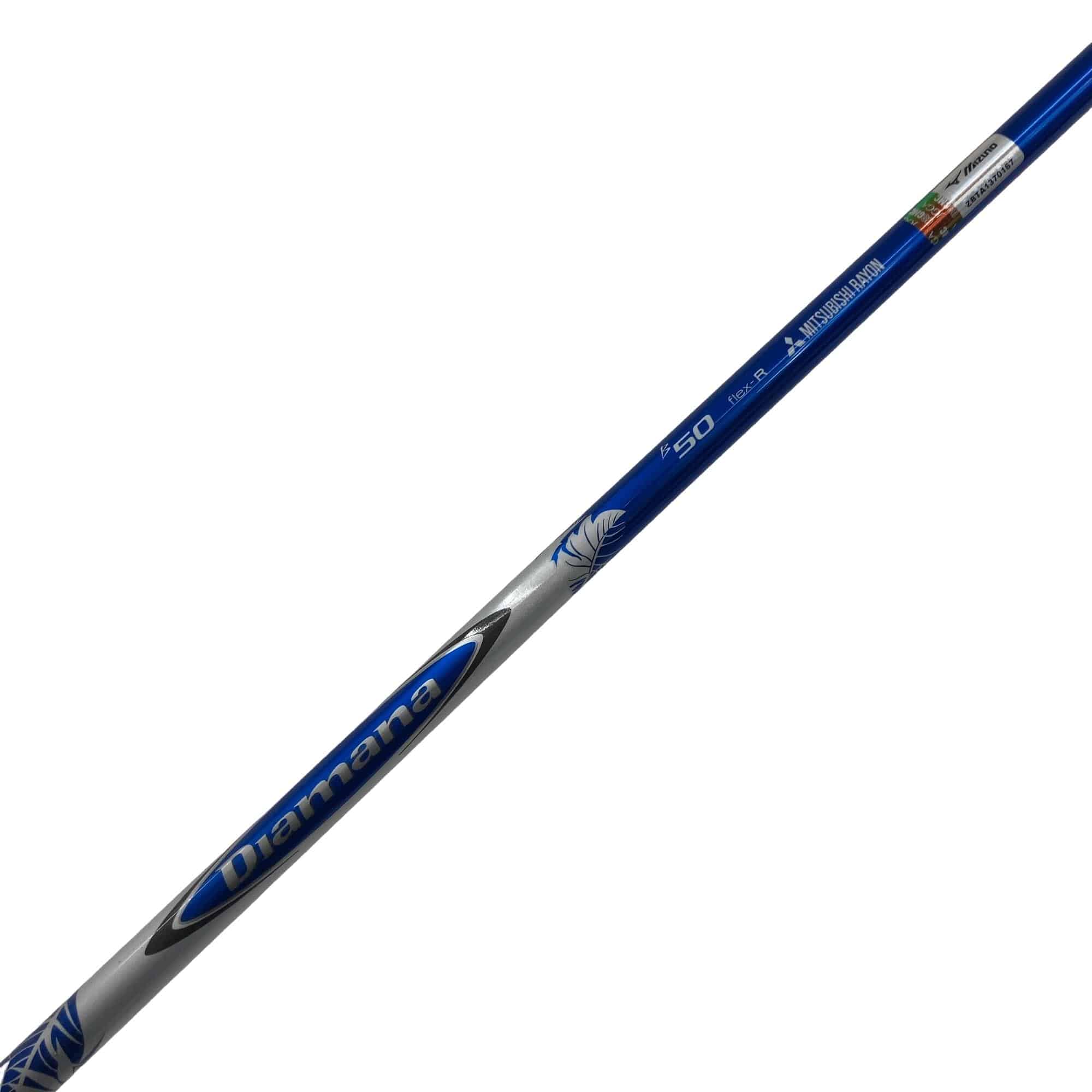 �i�o�w�@�W�T�O�@�P�v