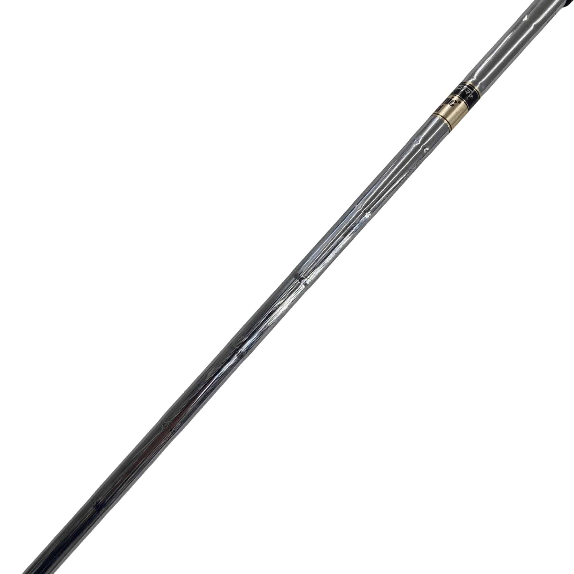 lo|qPQ@ubNjbP@TW°^PO°