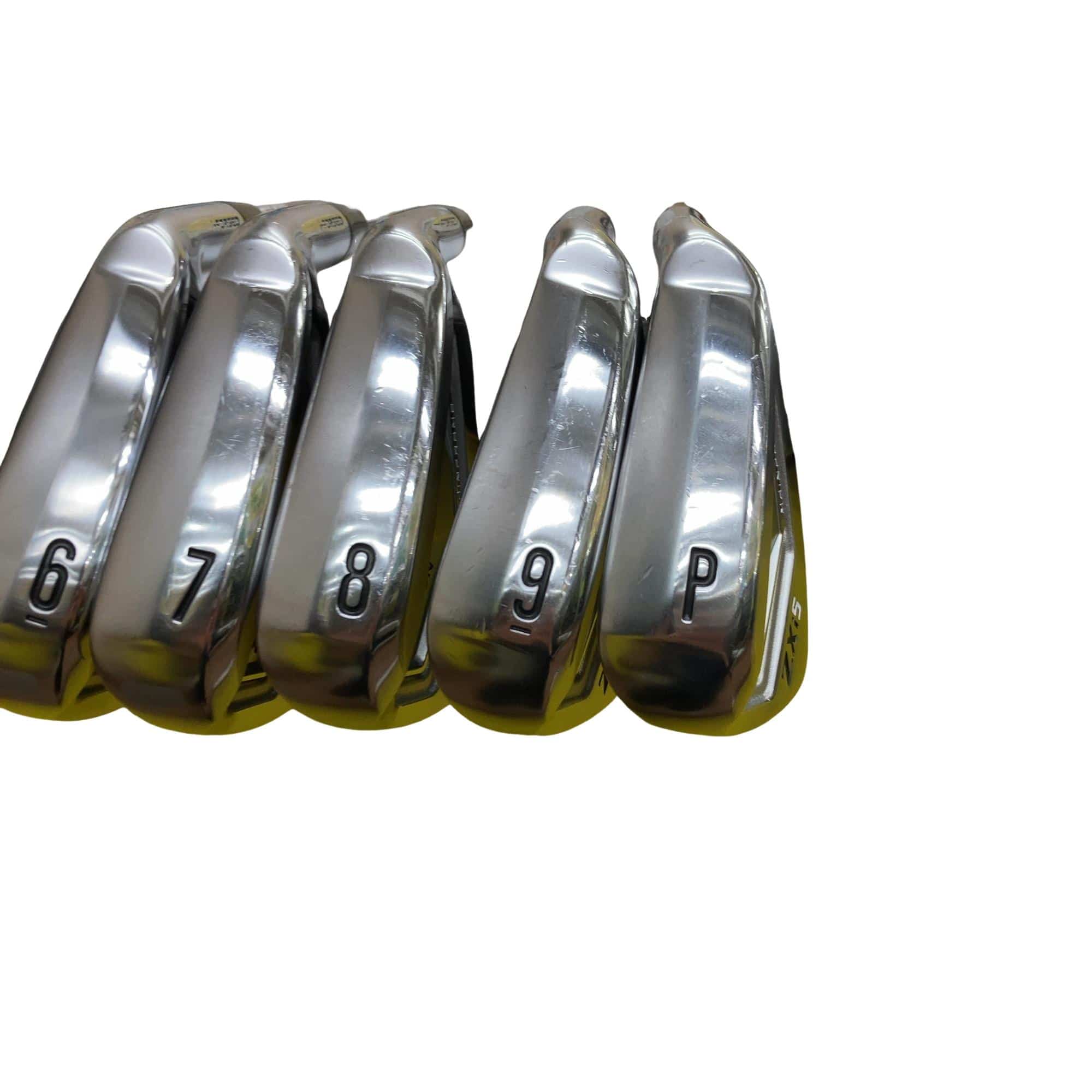 �r�q�h�w�n�m�@�y�w���T�@�U�r�i���{���F�T�{�Z�b�g�j