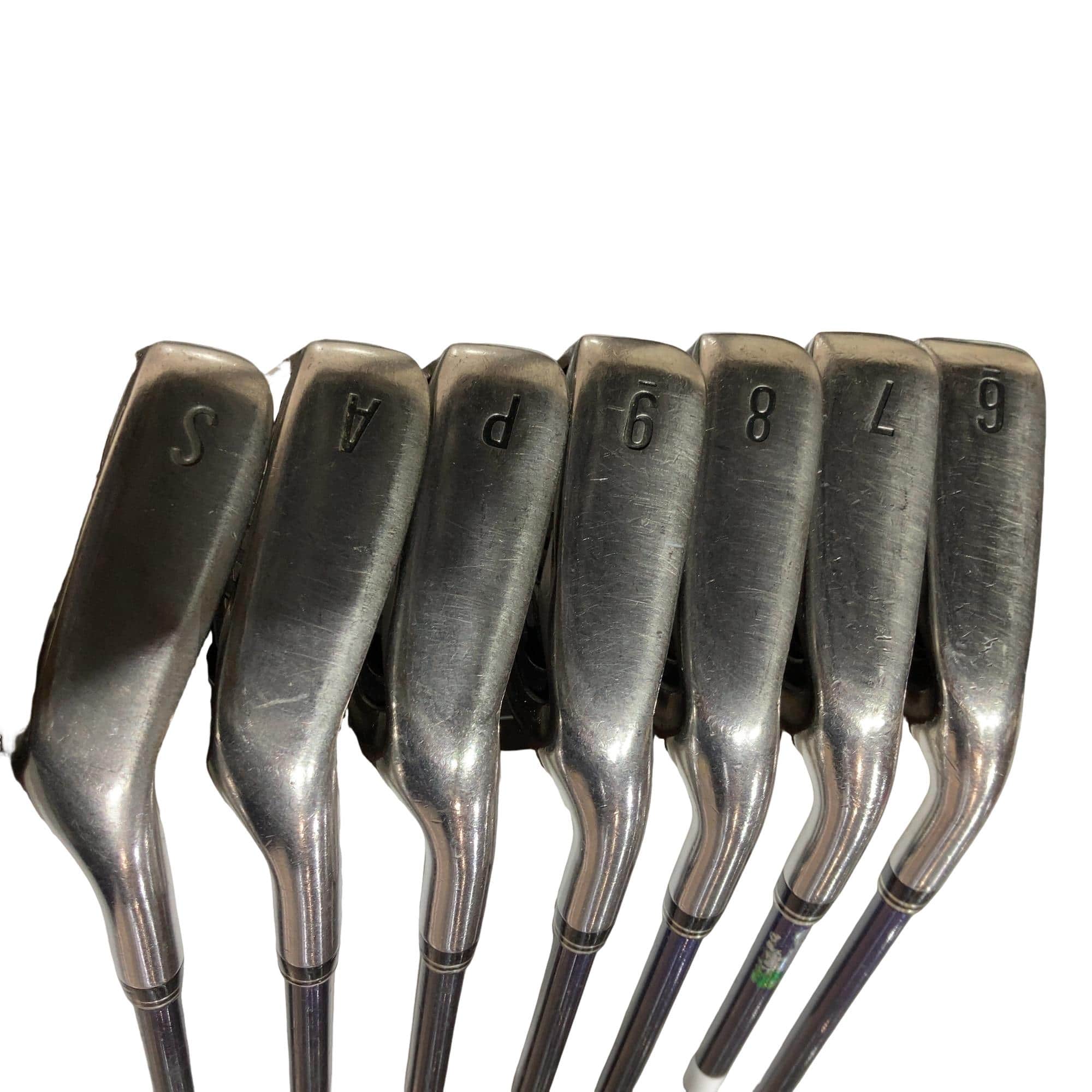 �w�w�h�n�i�Q�O�P�U�j�@�W�r�i���{���F�V�{�Z�b�g�j