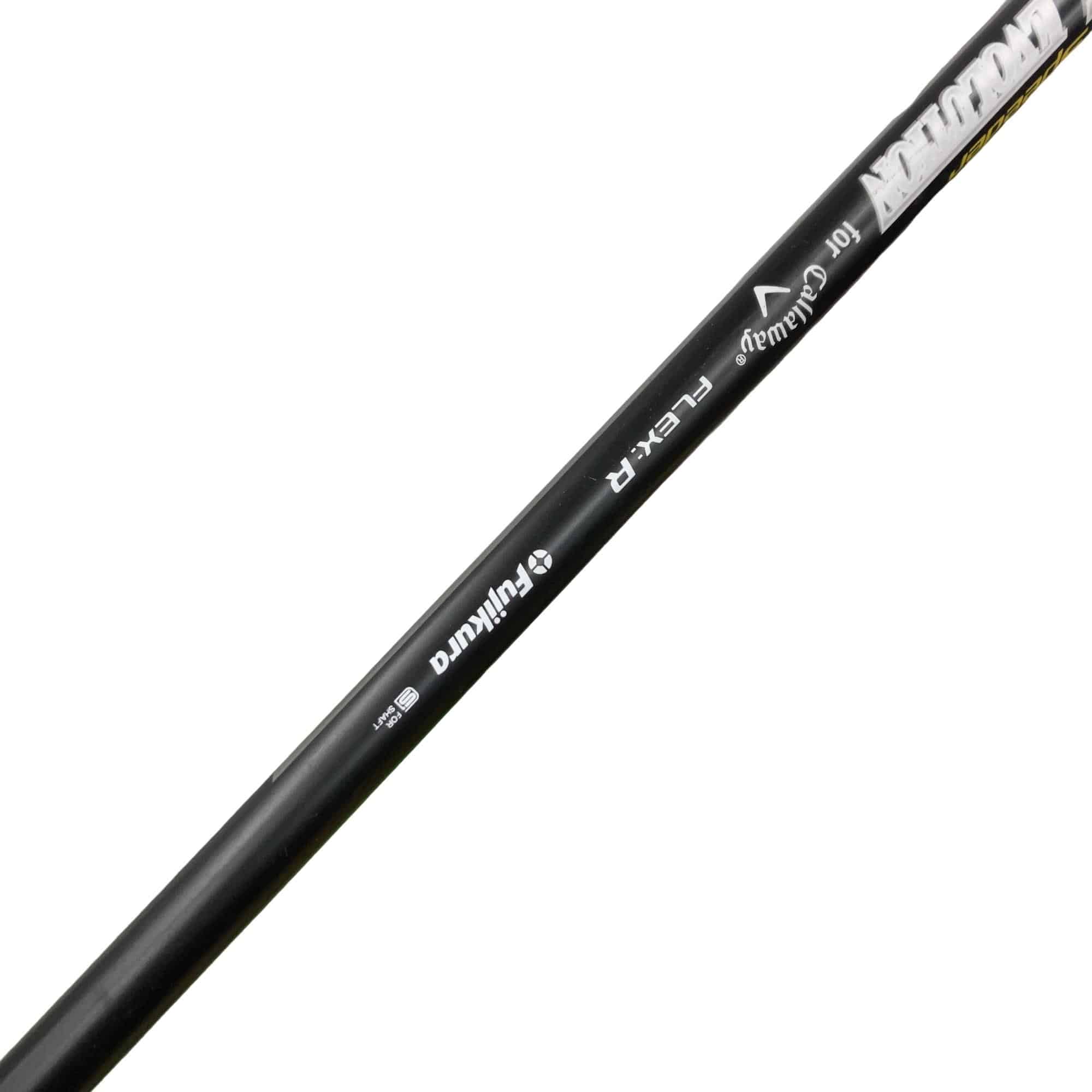 dohb@ek`rg@rs`q@PODT°