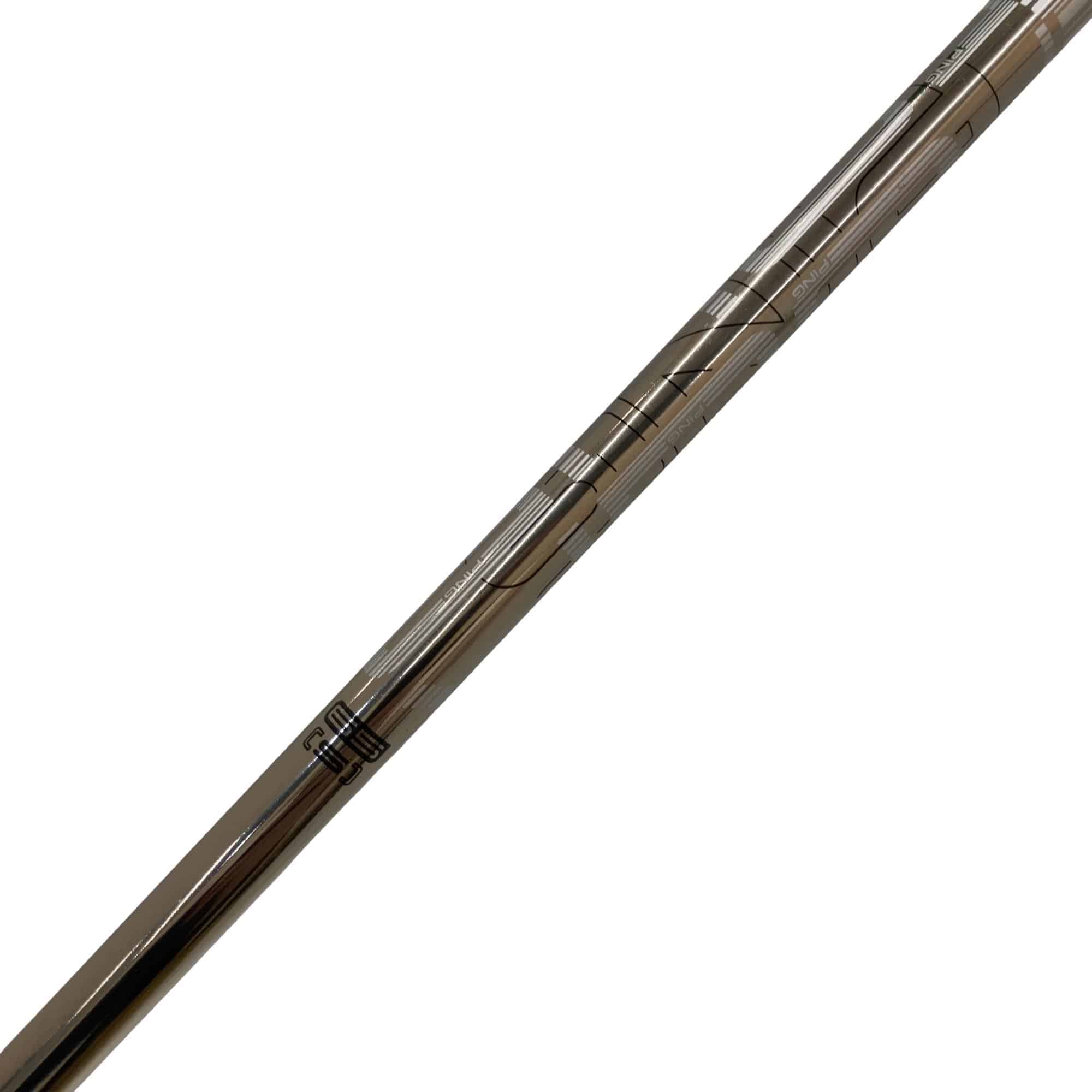 �f�S�R�O�@�l�`�w�@�P�O�D�T°�@���t�e�B