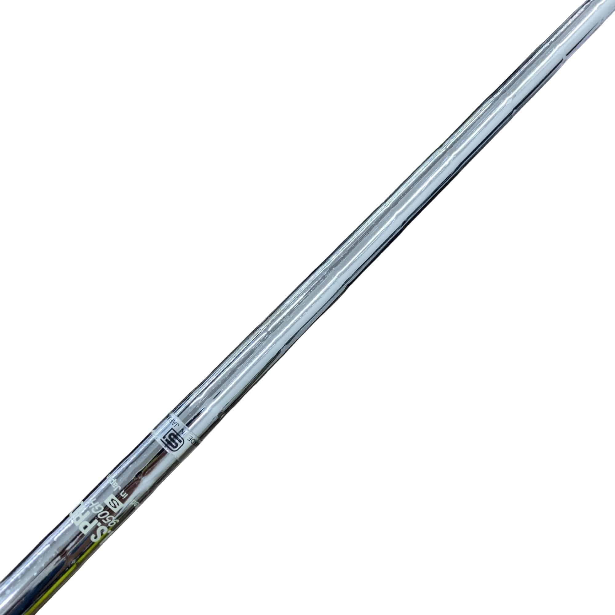 b@qsw|R@LreBobN@ubNTe@TW°^OX°