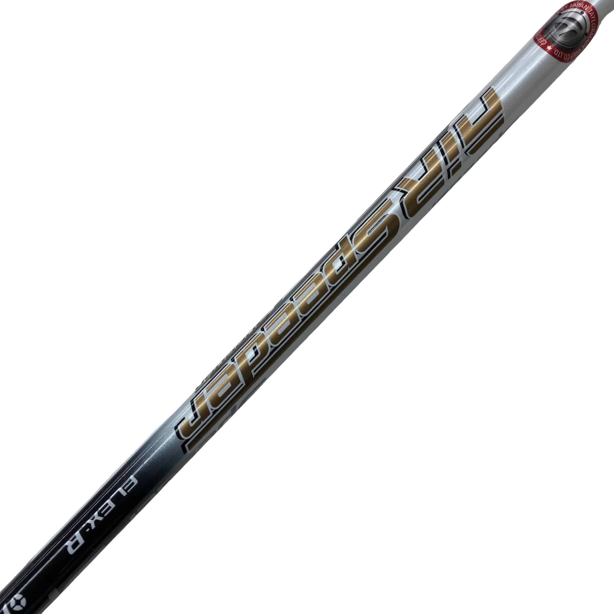 �r�h�l�@�f�k�n�h�q�d�@�t�S