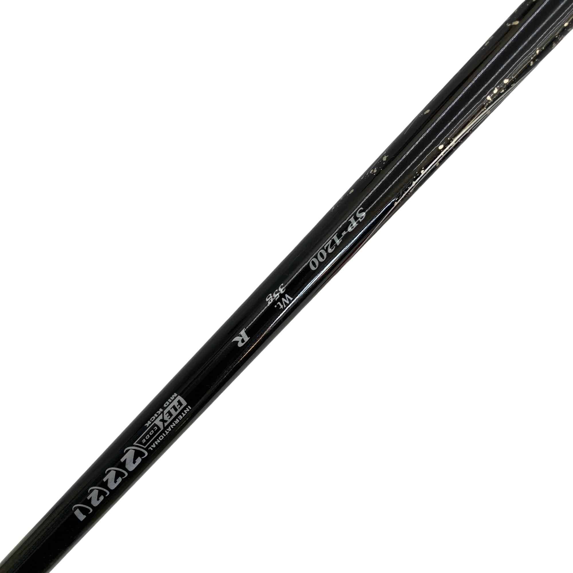 wwhn@oqhldiQOQRj@PODT°