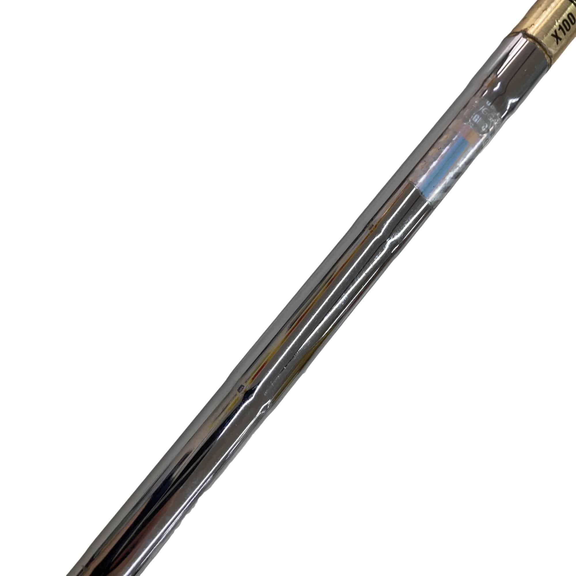 �l�����������@�o�����@�r�P�W�@�T�Q°�^�O�X°