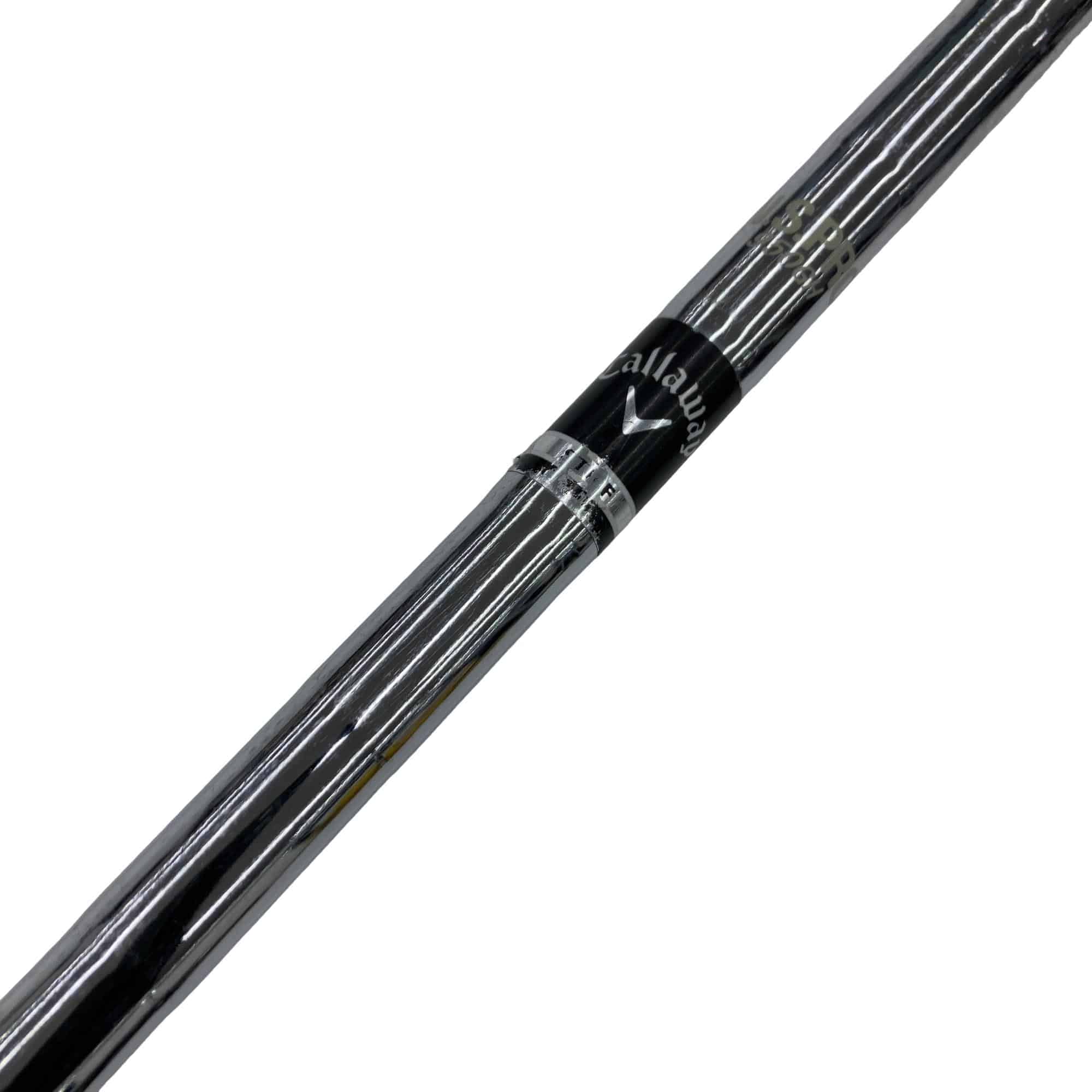 �l�c�@�R�@�N�������b�L�@�T�Q°�^�P�O°�r