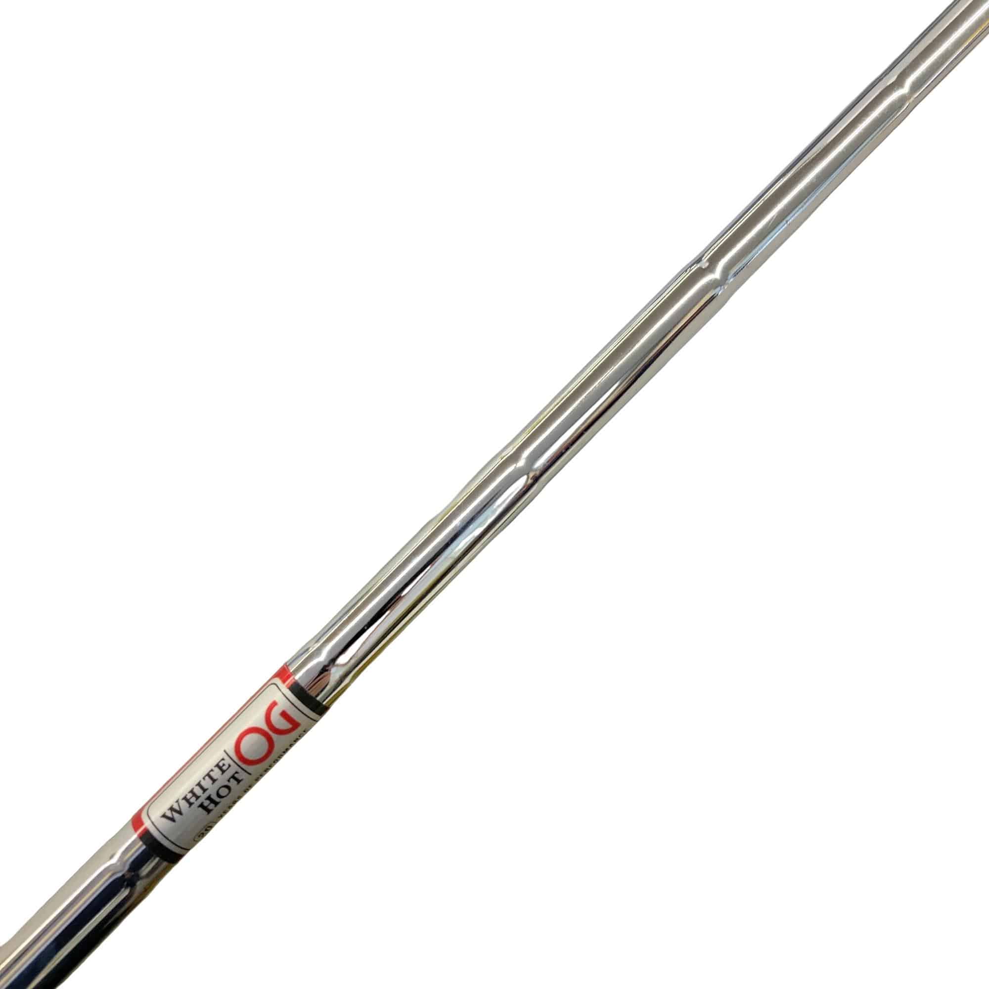 �v�g�h�s�d�@�g�n�s�@�n�f�@���Q�@�c�n�s�@�R�S�C���`