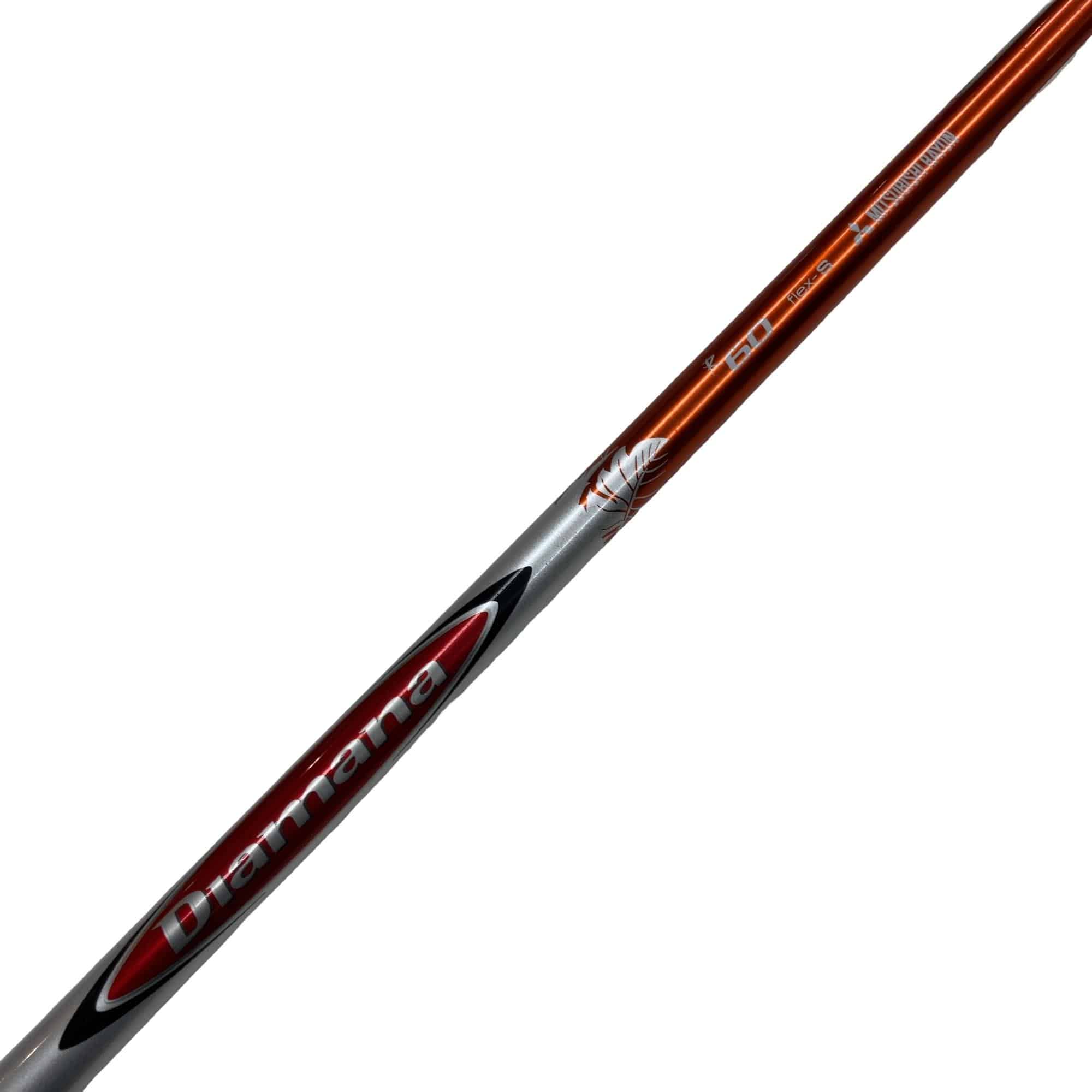 u`onq@roddciςȂj@Tv