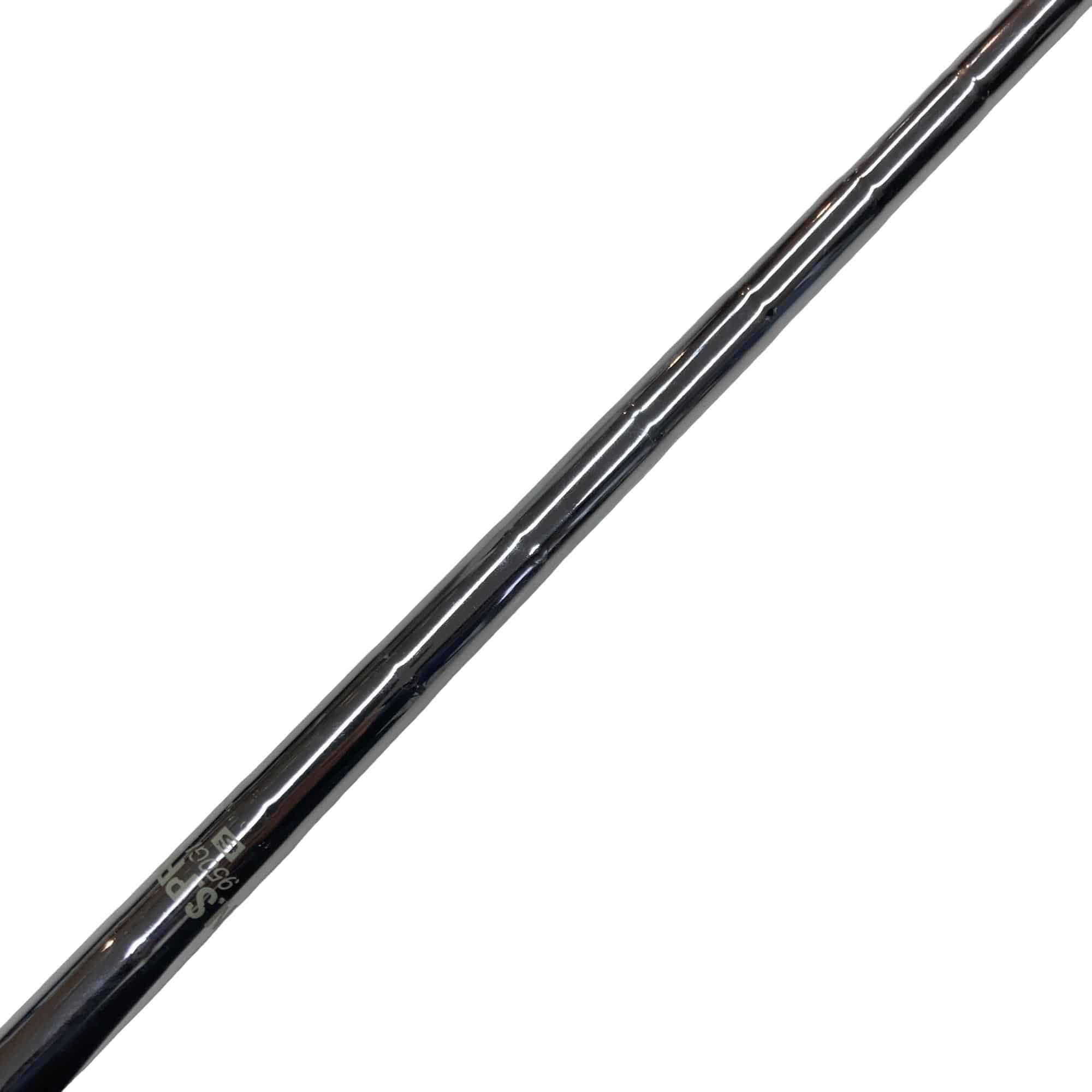 l`bj@c`ccx@enqfdciQOPXj@NbL@TQ°^PO°