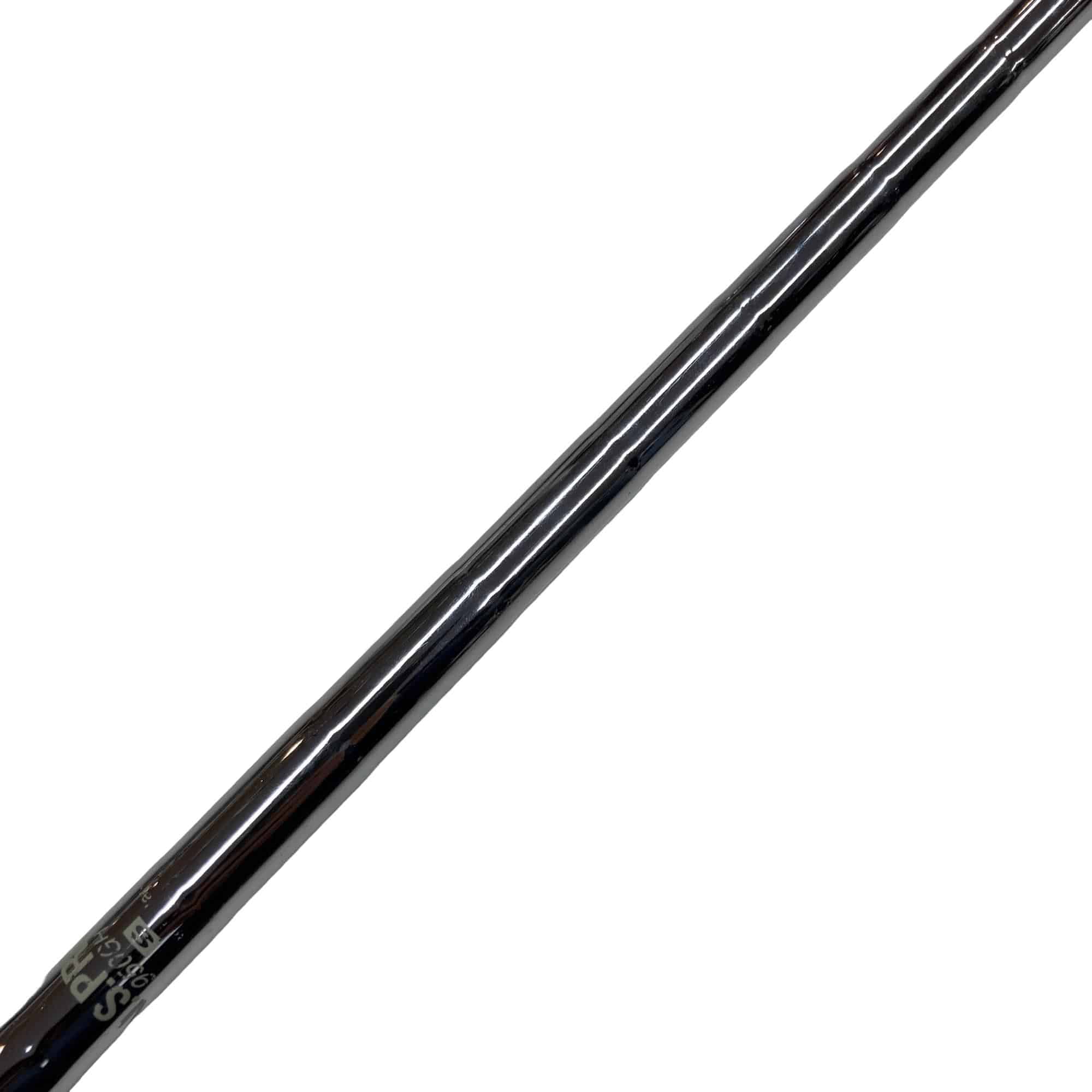 l`bj@c`ccx@enqfdciQOPXj@NbL@TW°^PO°