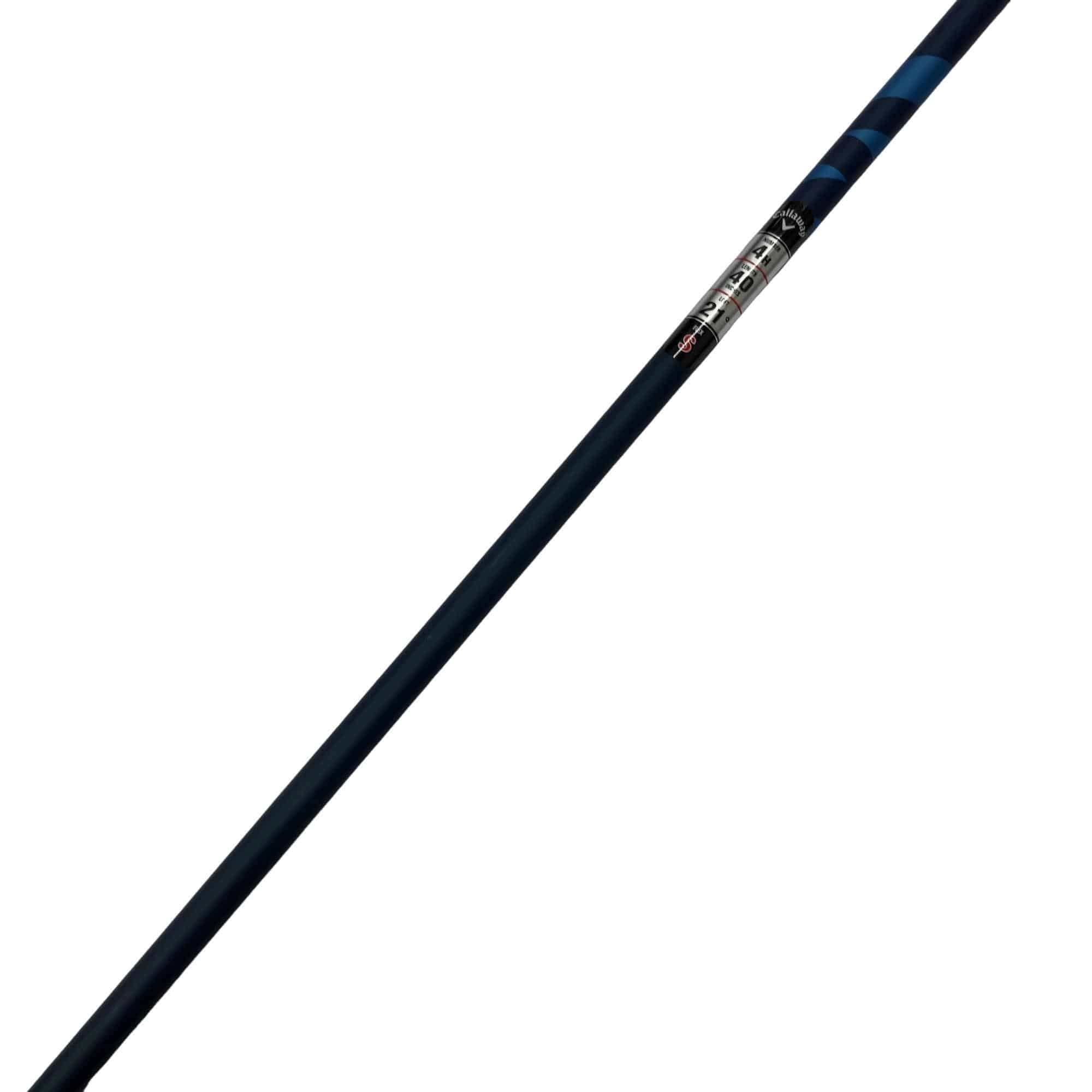 o`q`cxl@rtodq@gxaqhc@QP°