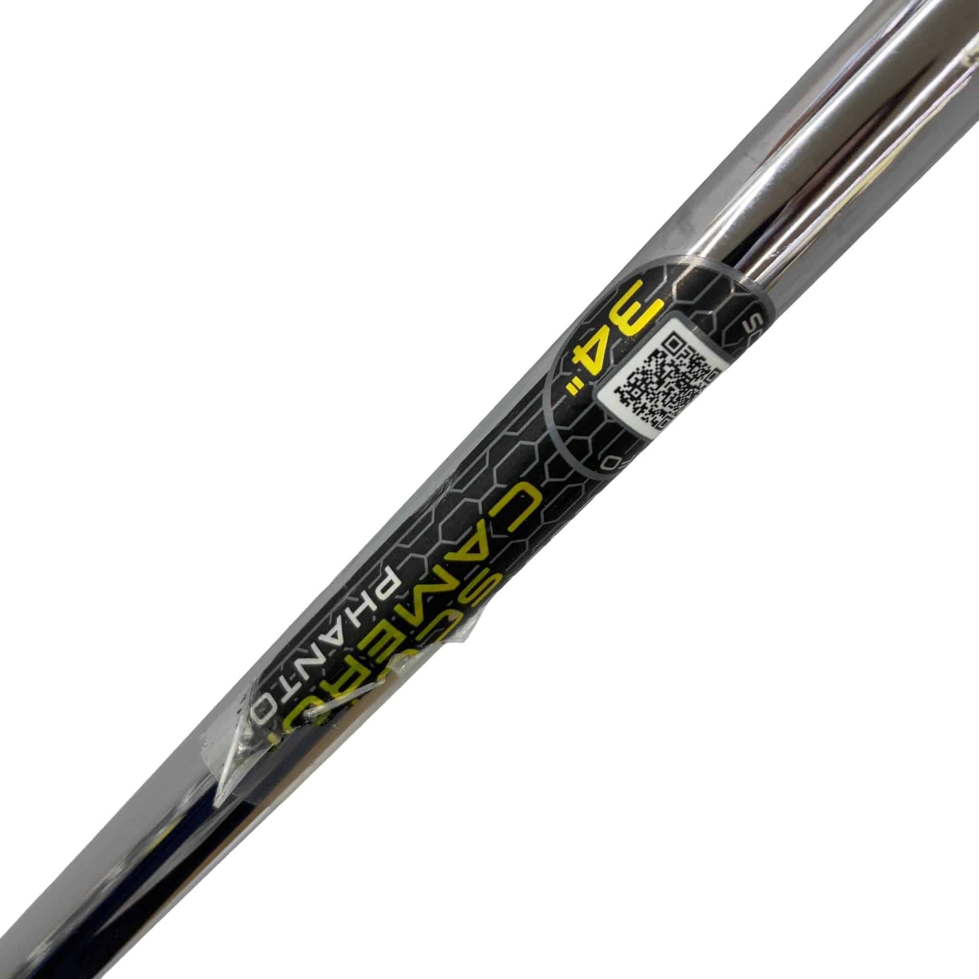 �r�b�n�s�s�x�@�b�`�l�d�q�n�m�@�o�g�`�m�s�n�l�@�P�P�i�Q�O�Q�S�j�@�R�S�C���`