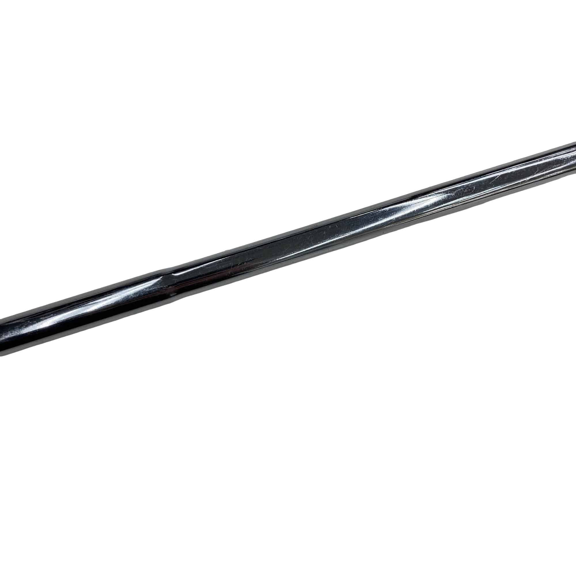 so@bnkkdbshnm@gxcqn@ak`rs@`qclnqd@slP@RSC`